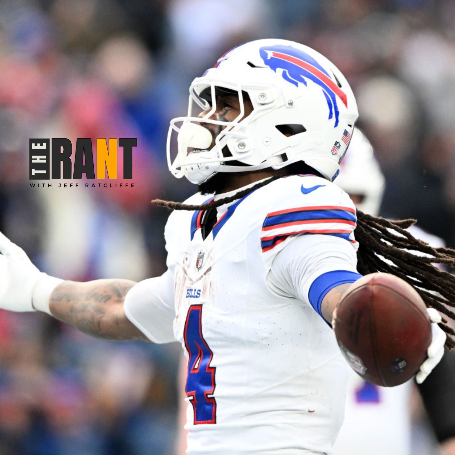 11 Games, 11 Stats from Week 8 11 Games, 11 Stats from Week 8