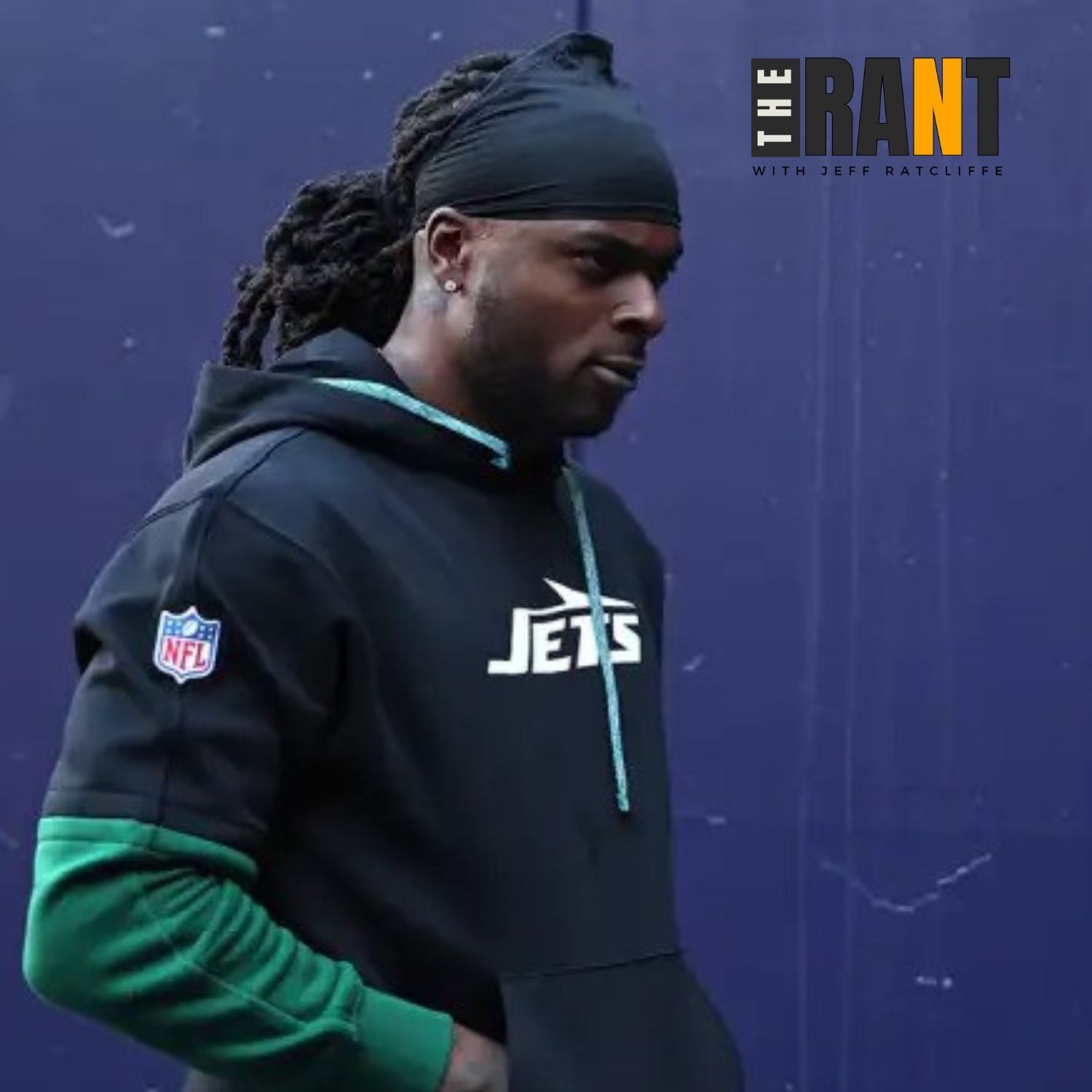 Davante Adams signs with the Rams