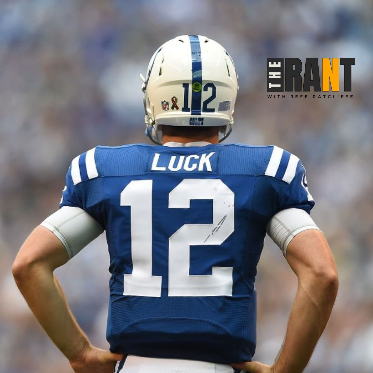 5 League Settings That Promote Luck Over Skill
