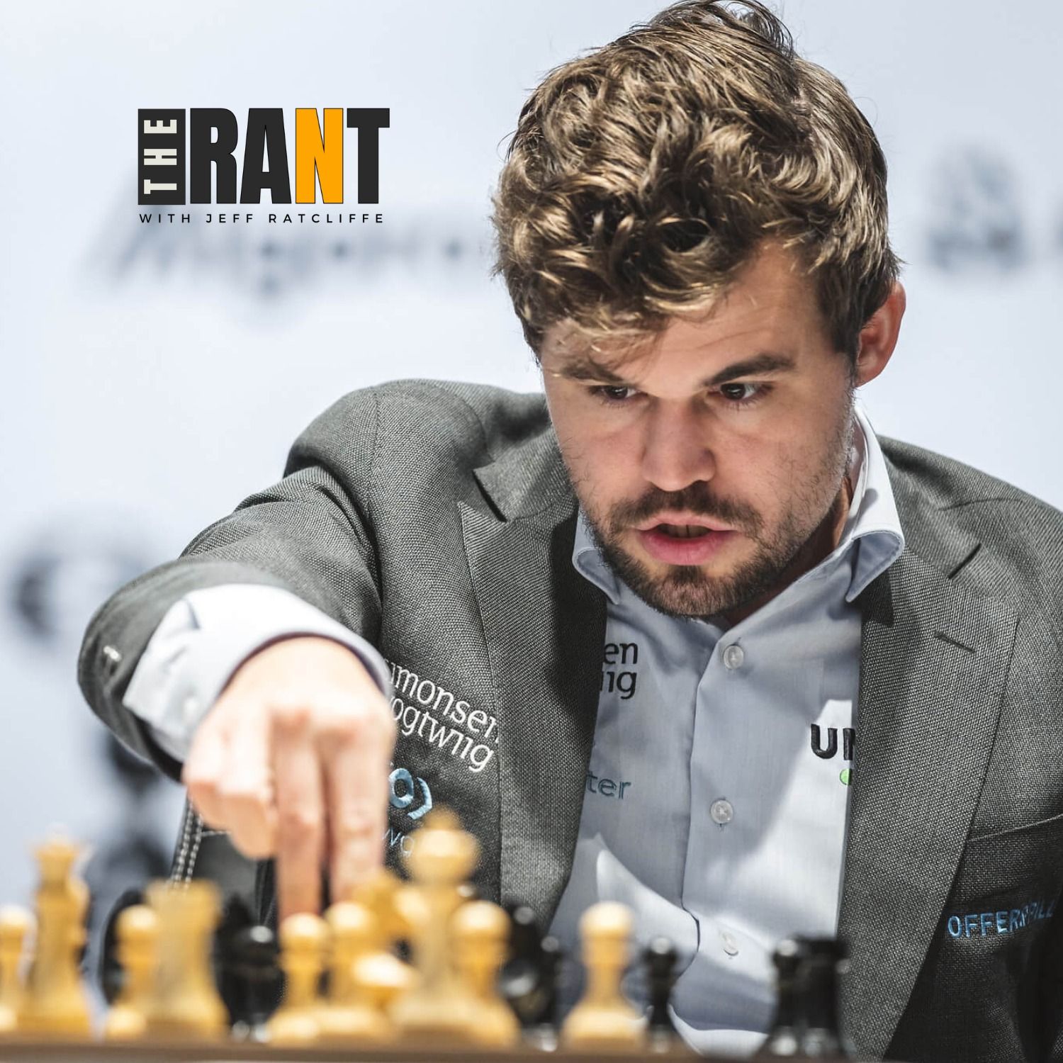 5 Roster Management Strategies for the Stretch Run