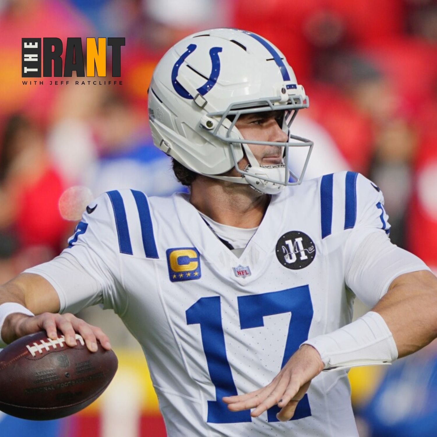 Week 13 Start/Sit Week 13 Start/Sit