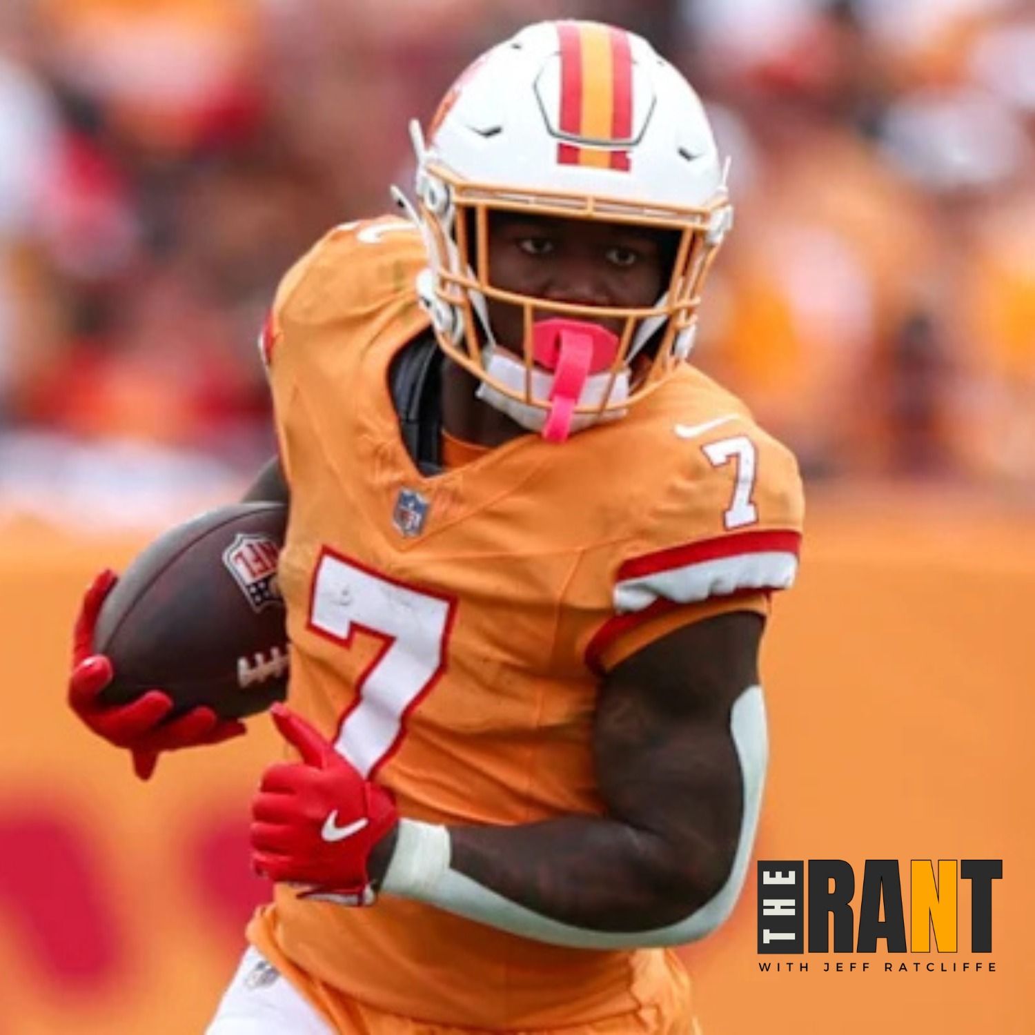 How to Make Your Keeper Decisions How to Make Your Keeper Decisions