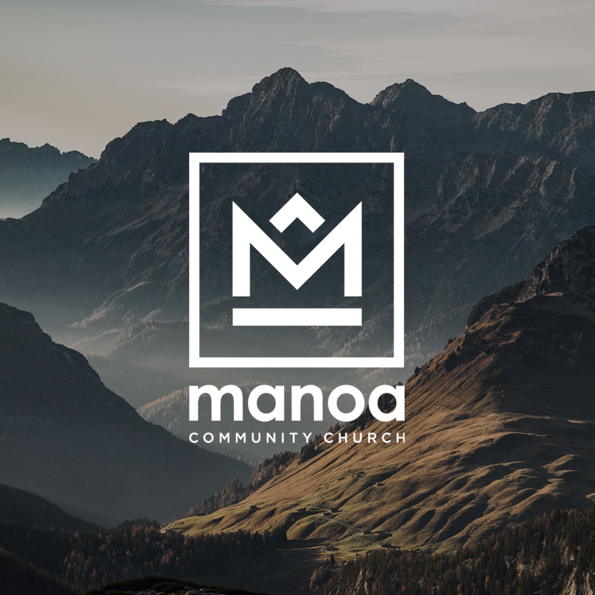 Jesus Meets Our Greatest Needs | Mark 2:1-12