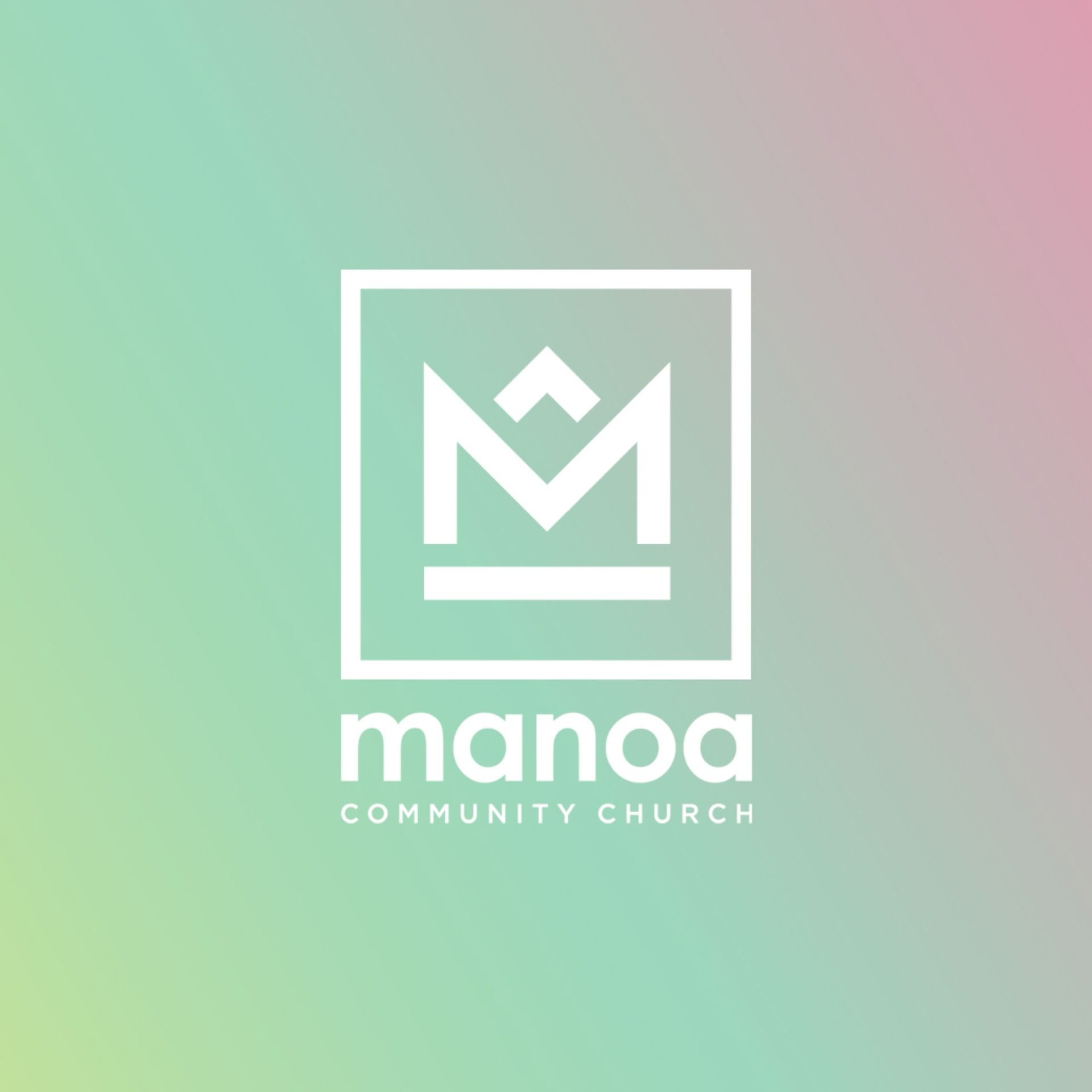 Manoa Community Church | Sermons