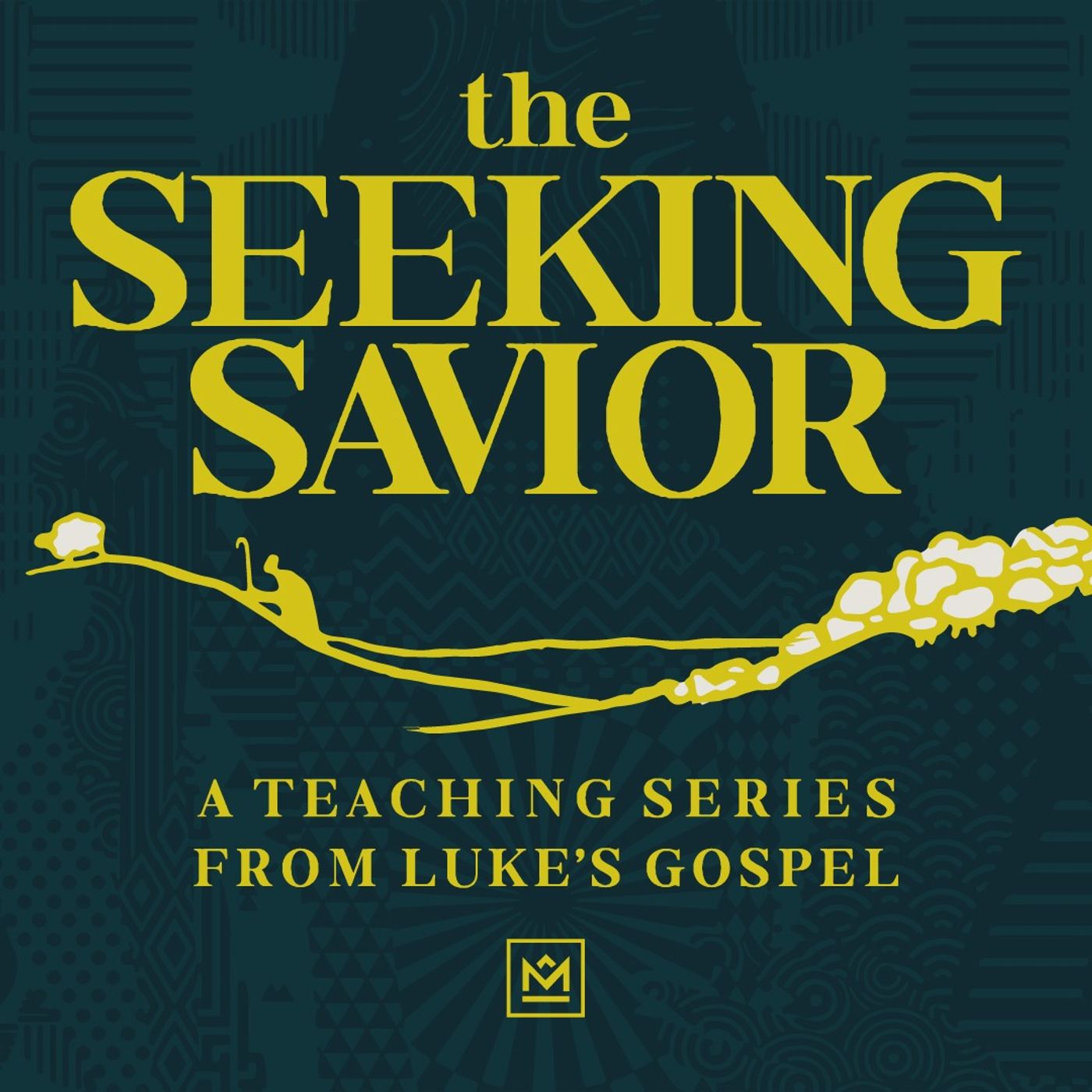 The Greatness Christ Brings - Luke 2:8-20