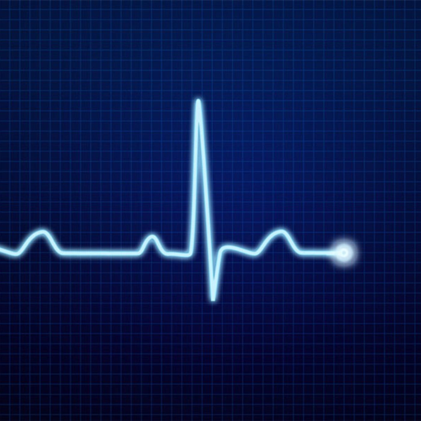 The Pulse of the Nation