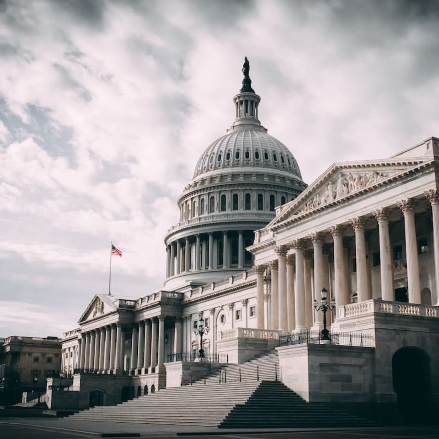 2022 Midterm Landscape & Legal Weed