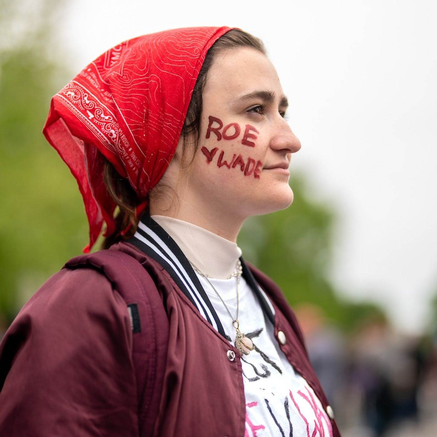 Now What? The End of Roe v. Wade