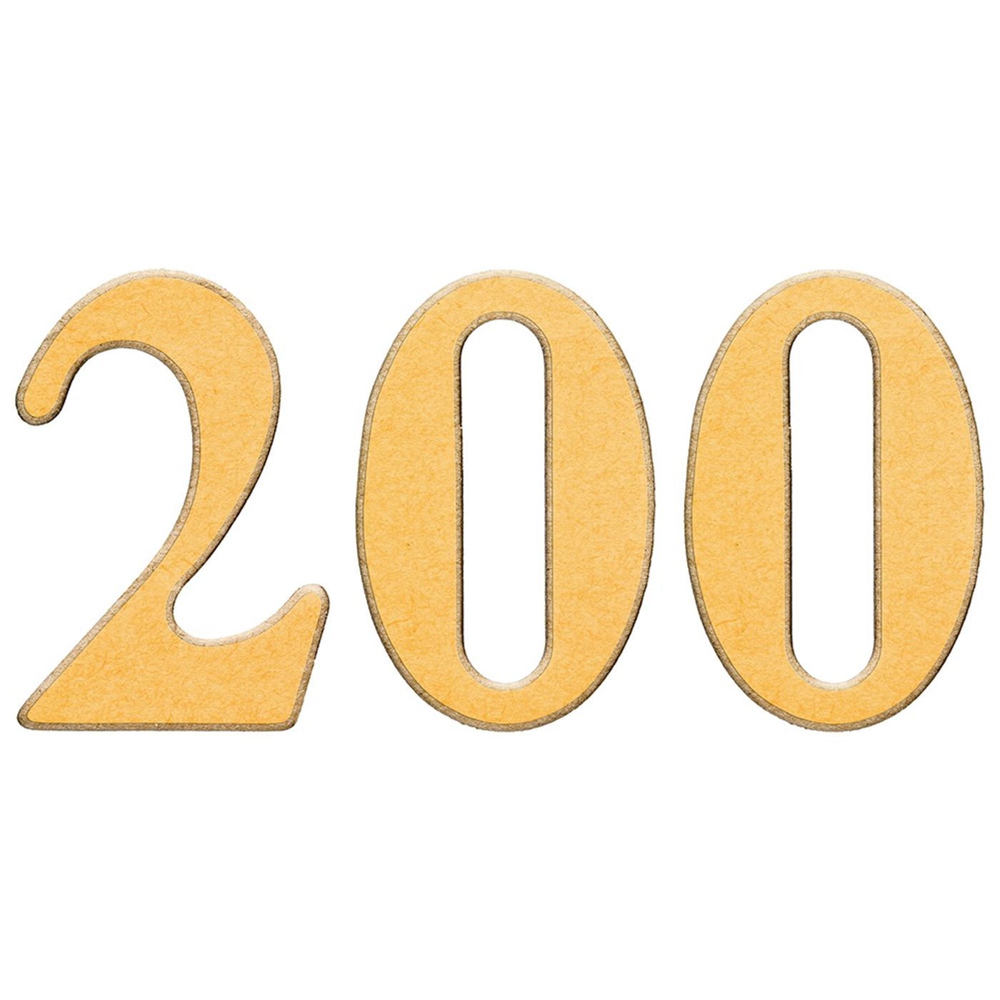 Bicentennial