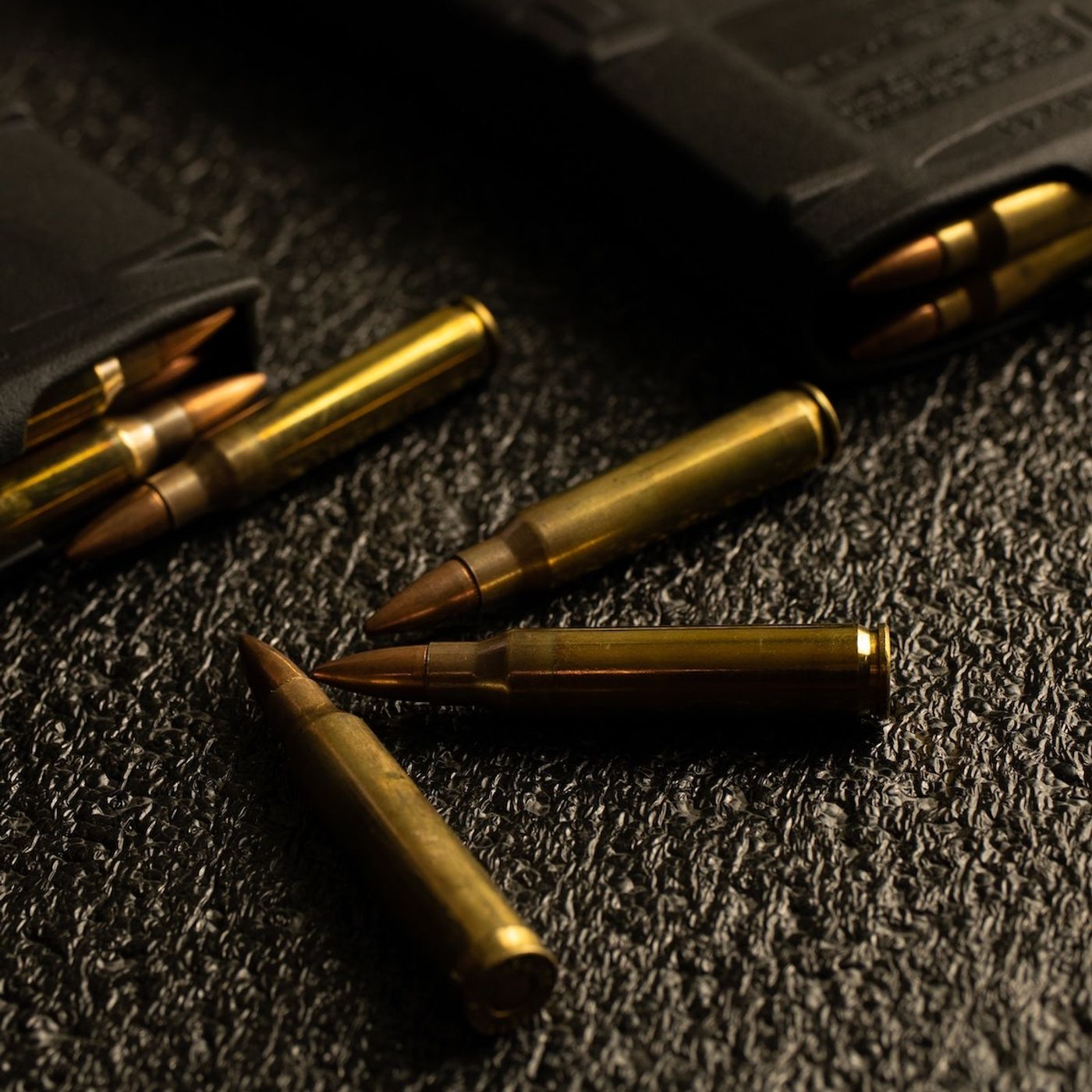 Gun Deal & Jan. 6 Hearings: What the Polls Say