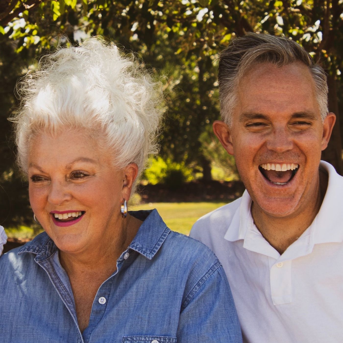 Boomers Go Boom! Philip Bump on How Boomers Have Changed America