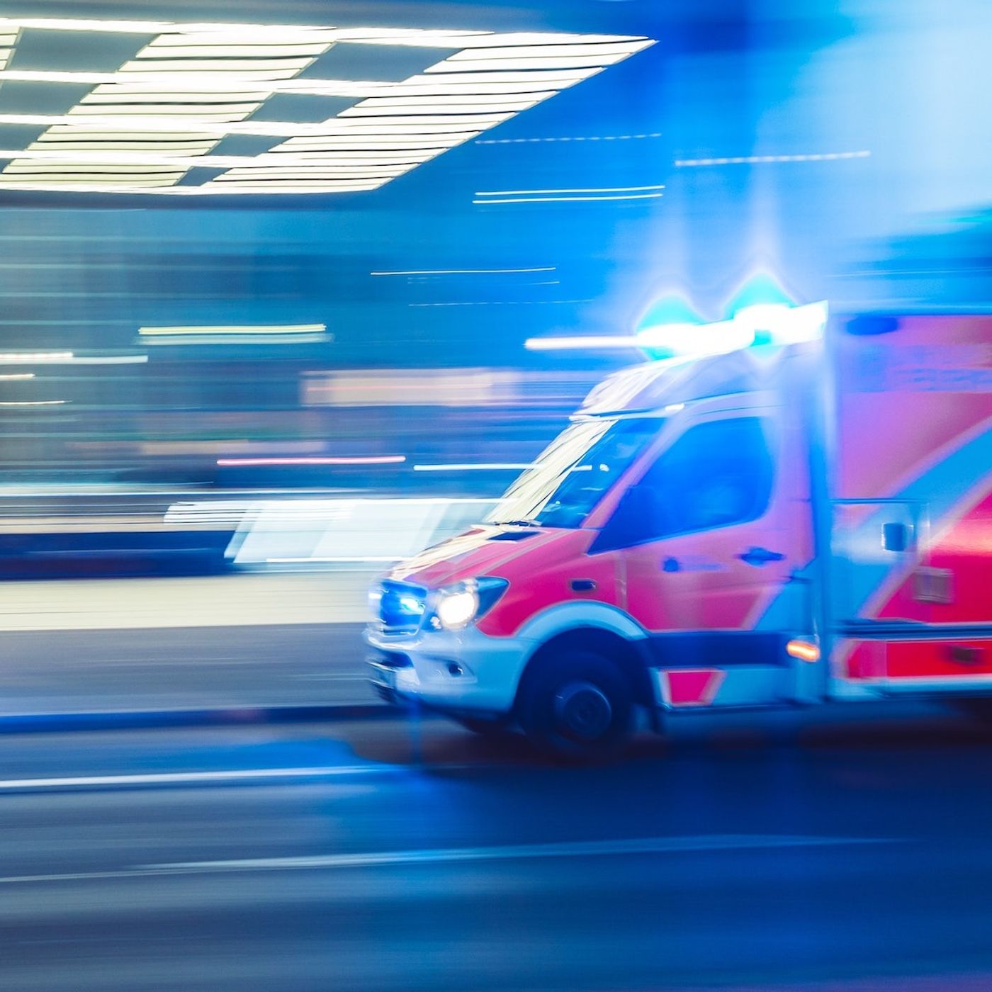 Healthcare Debt & American Funk