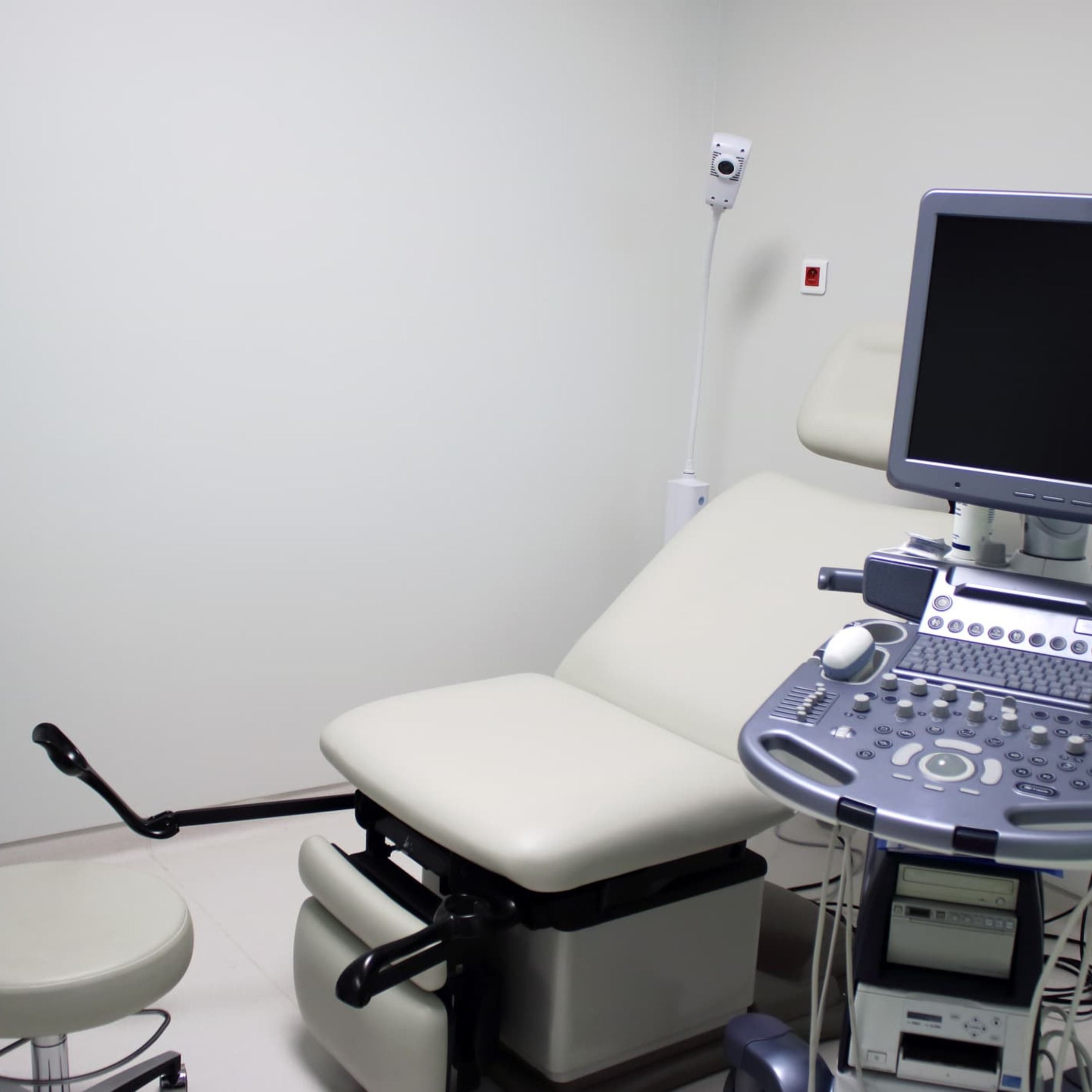 Unprecedented Texas Abortion Law Meets Long-Term Public Opinion