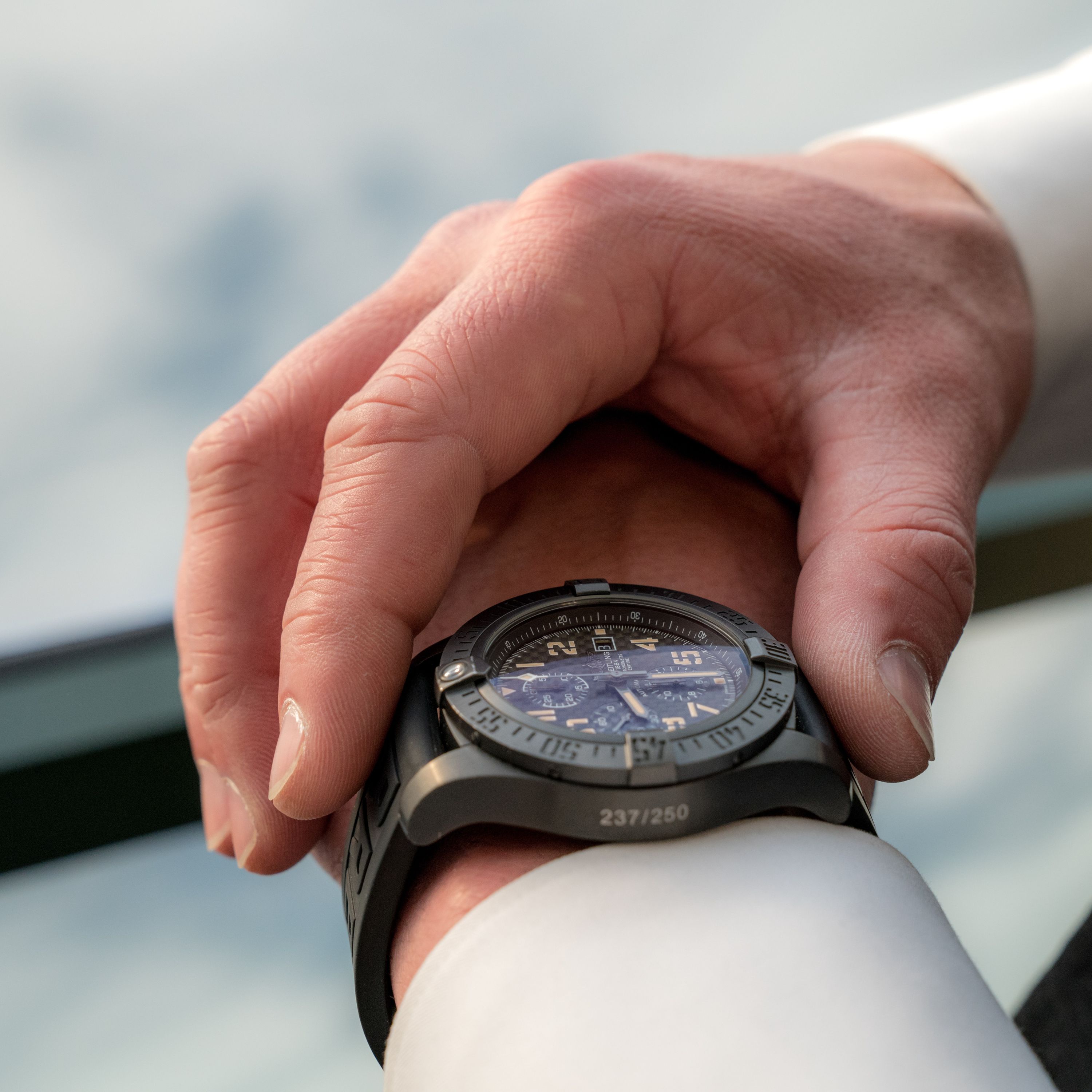 Poll Timing and Compensation for College Athletes
