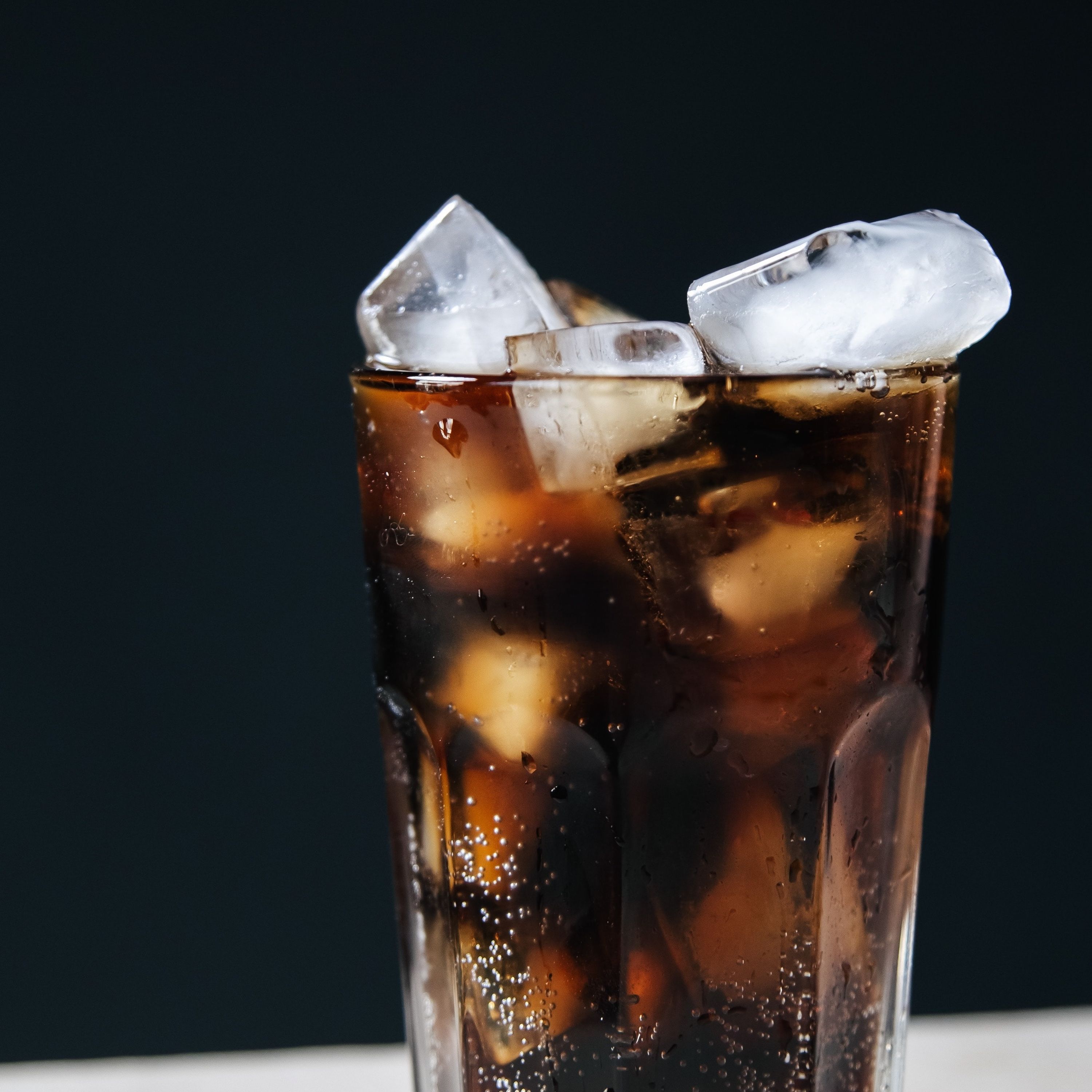Aspartame and Food Safety Concerns