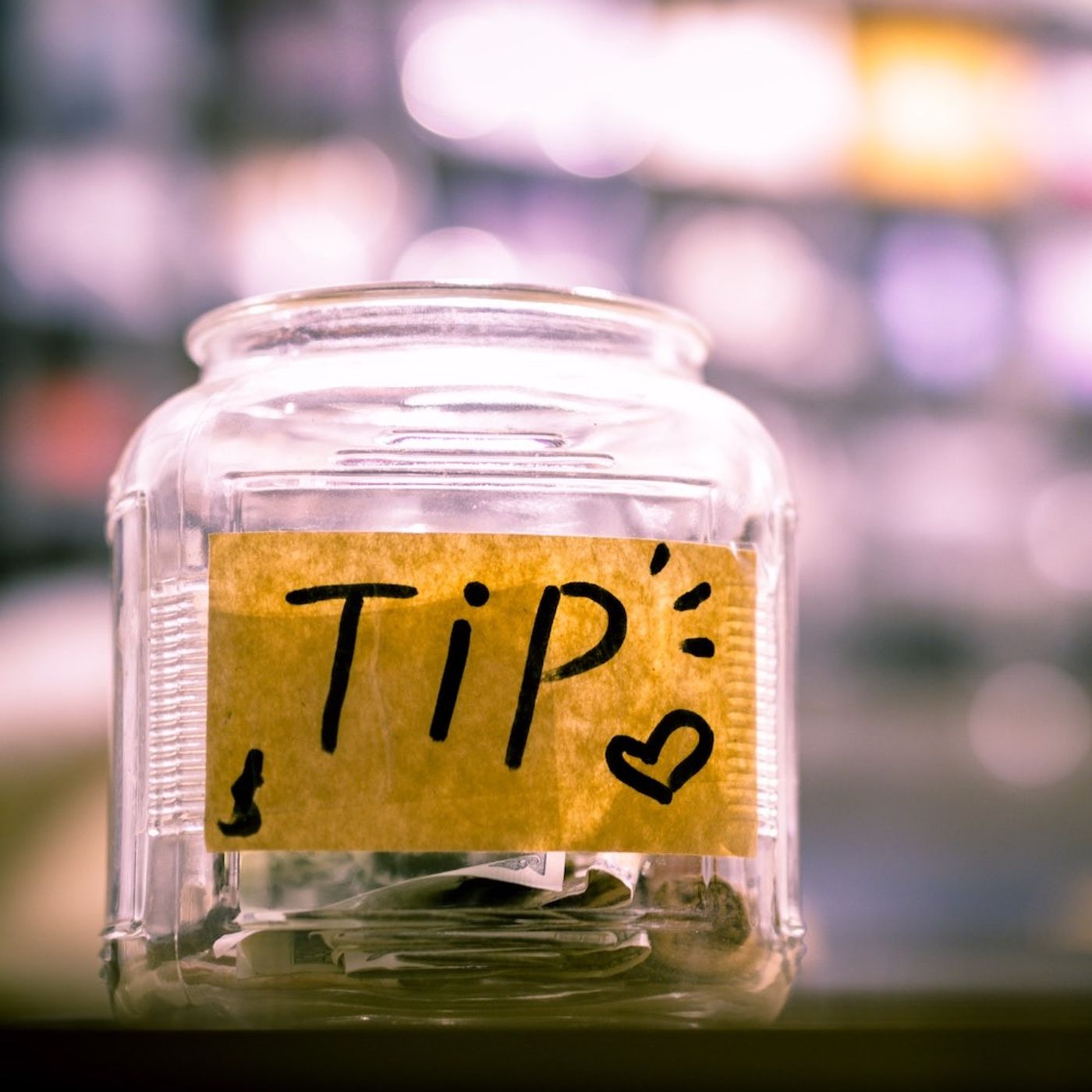The State of the Union and America's Tipping Culture