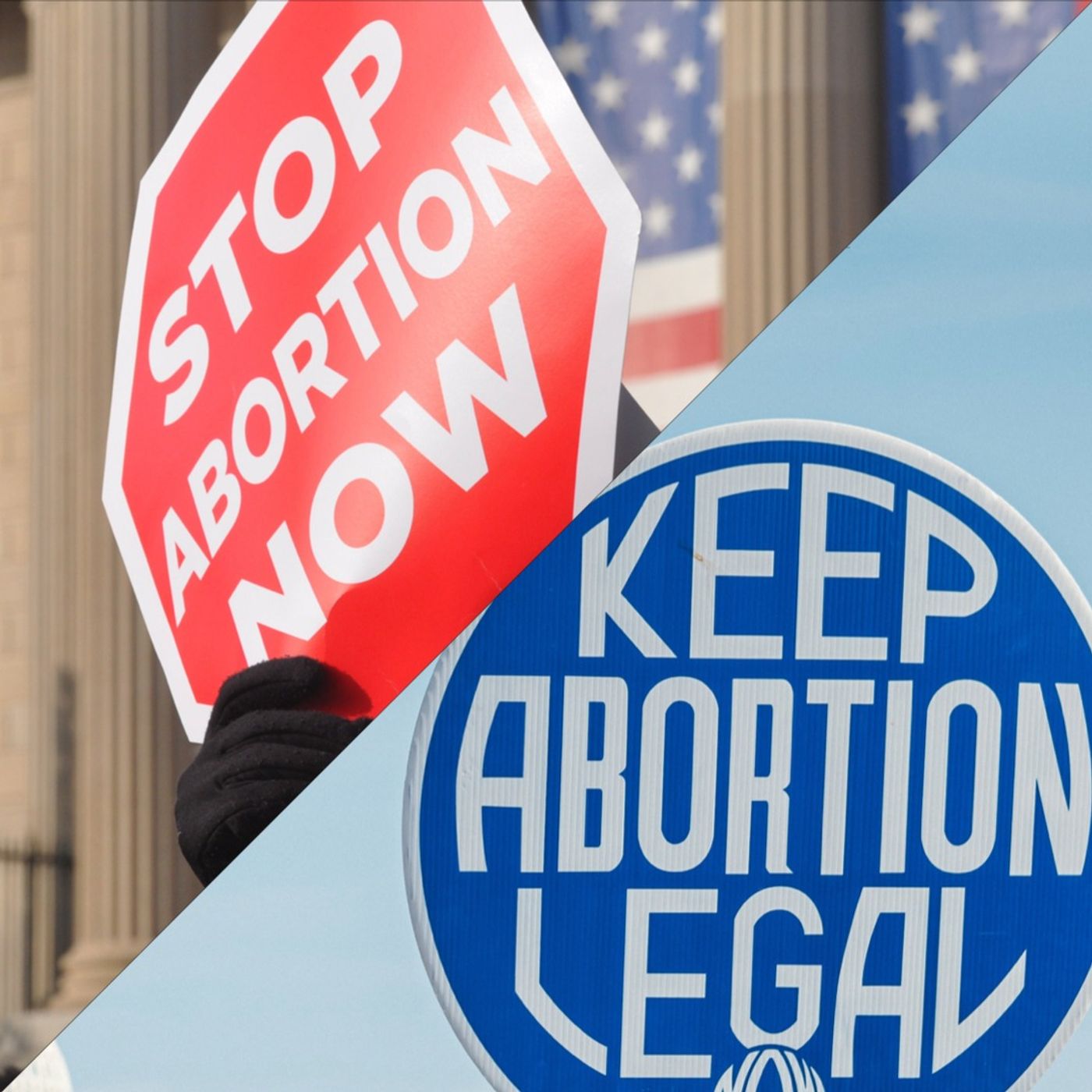 Abortion Rights After Roe
