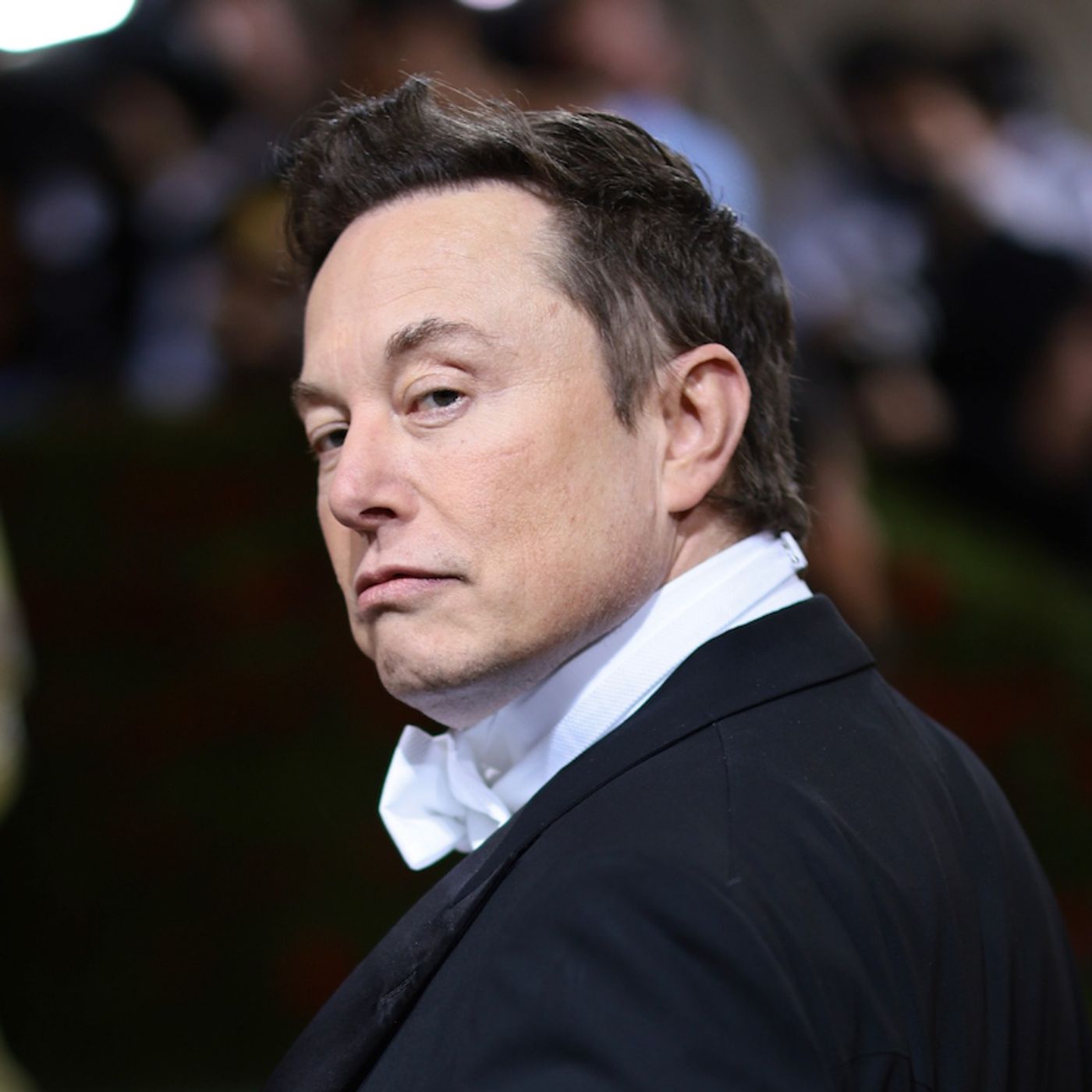 Elon's Twitter and Graduation Debts