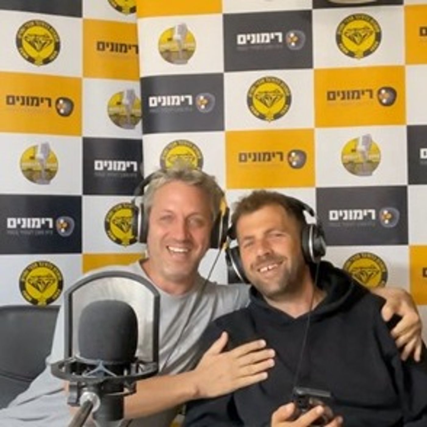 פרק 188: ערב רומנטי אחרי ניצחון