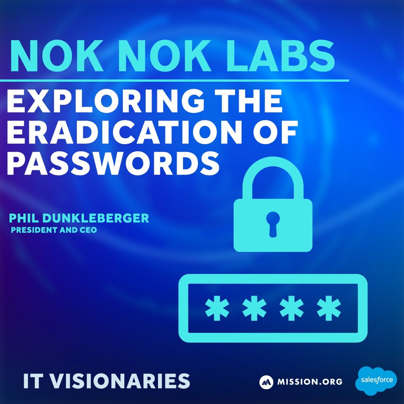 Creating Frictionless Cybersecurity Options