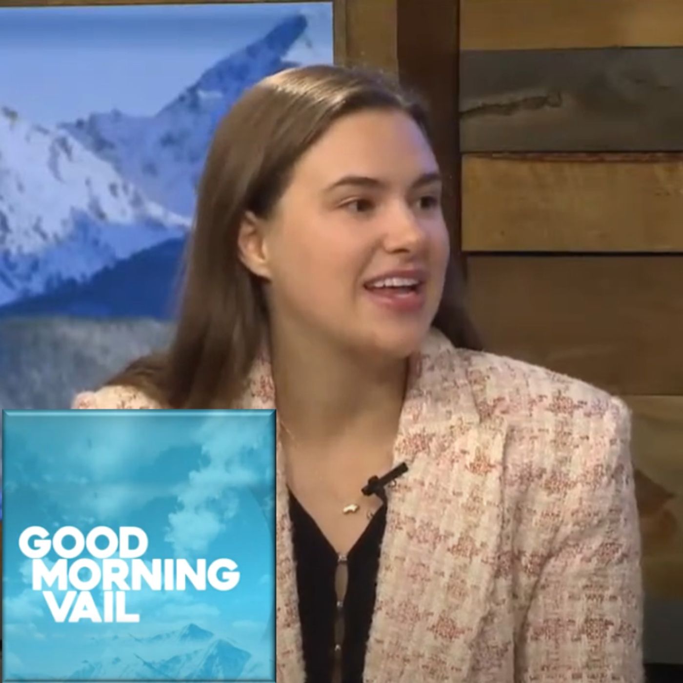 December 26, 2023 December 26, 2023