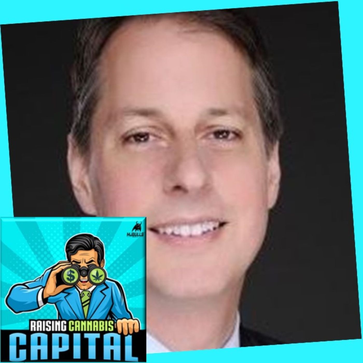 MJBulls: Cannabis investing and cannabis fundraising