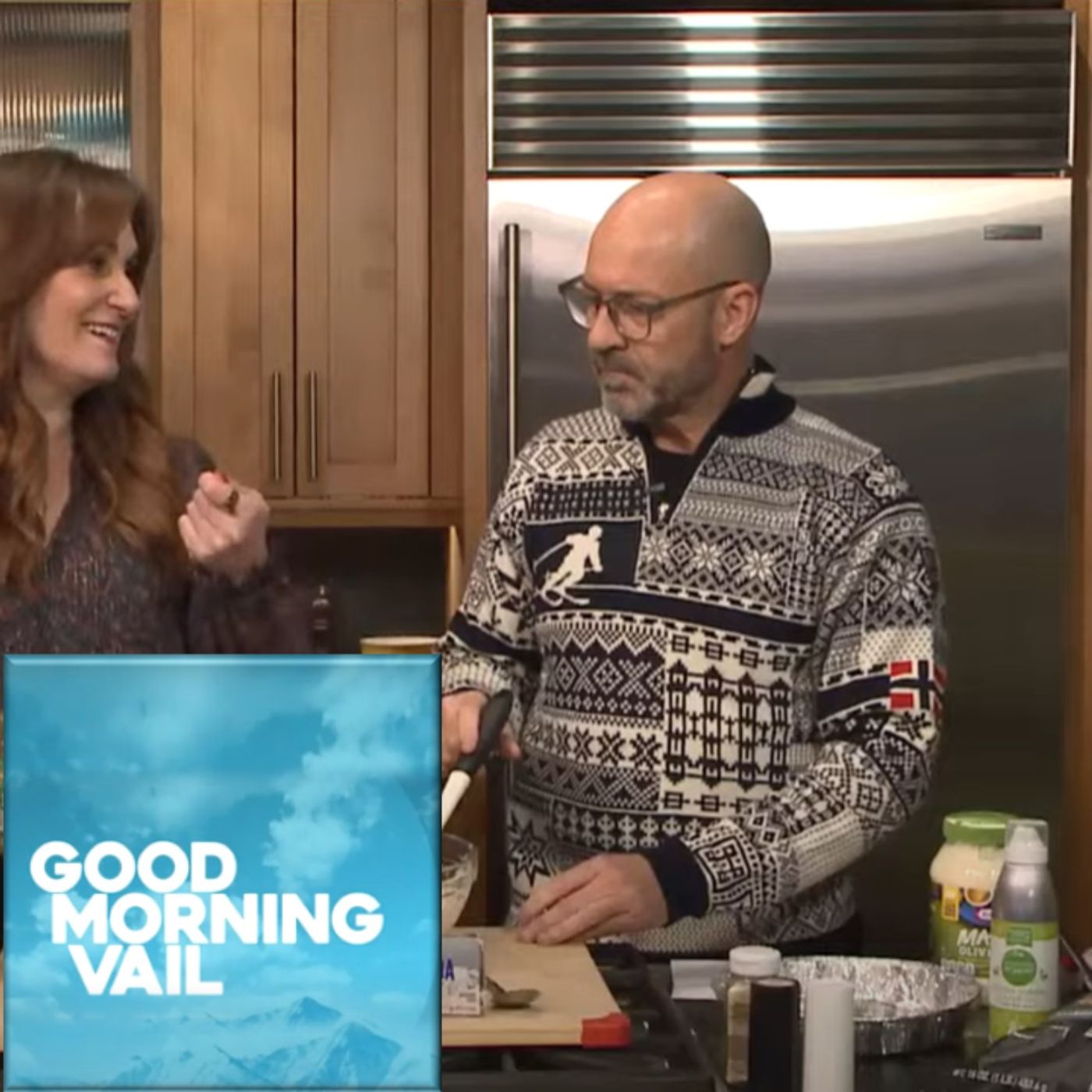 December 25, 2023 December 25, 2023