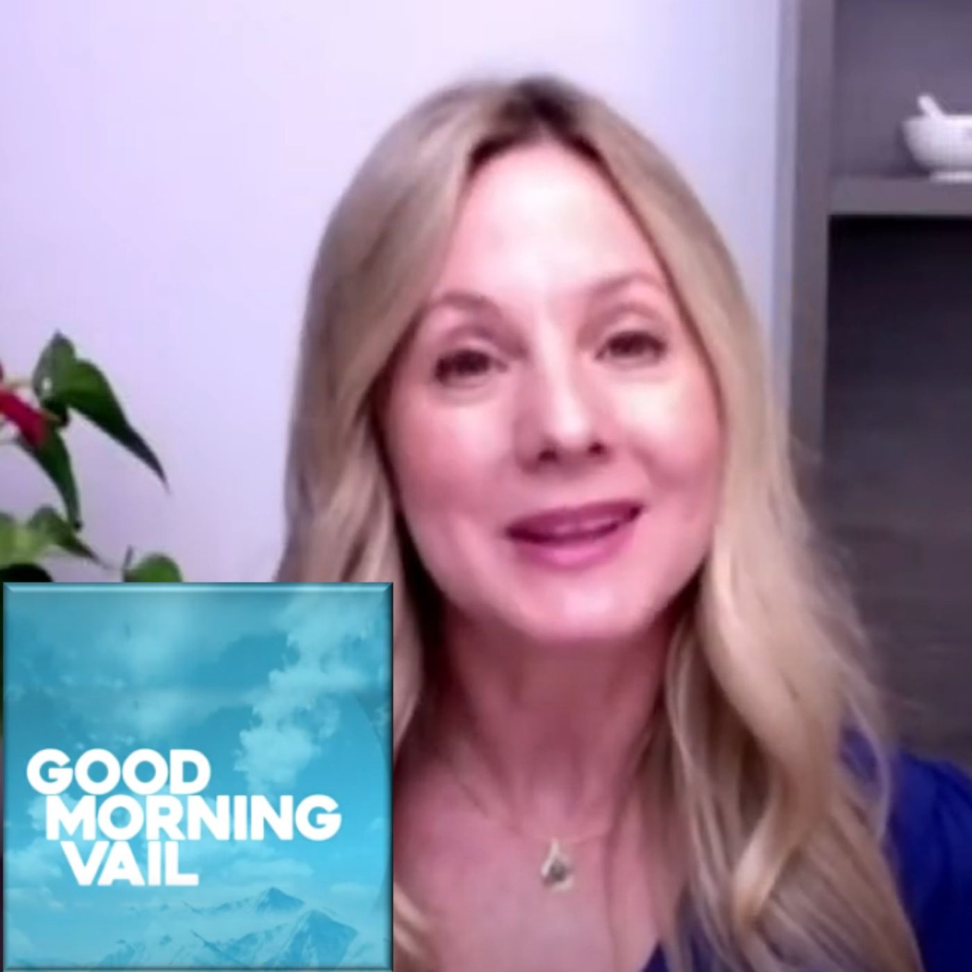 December 18, 2023 December 18, 2023