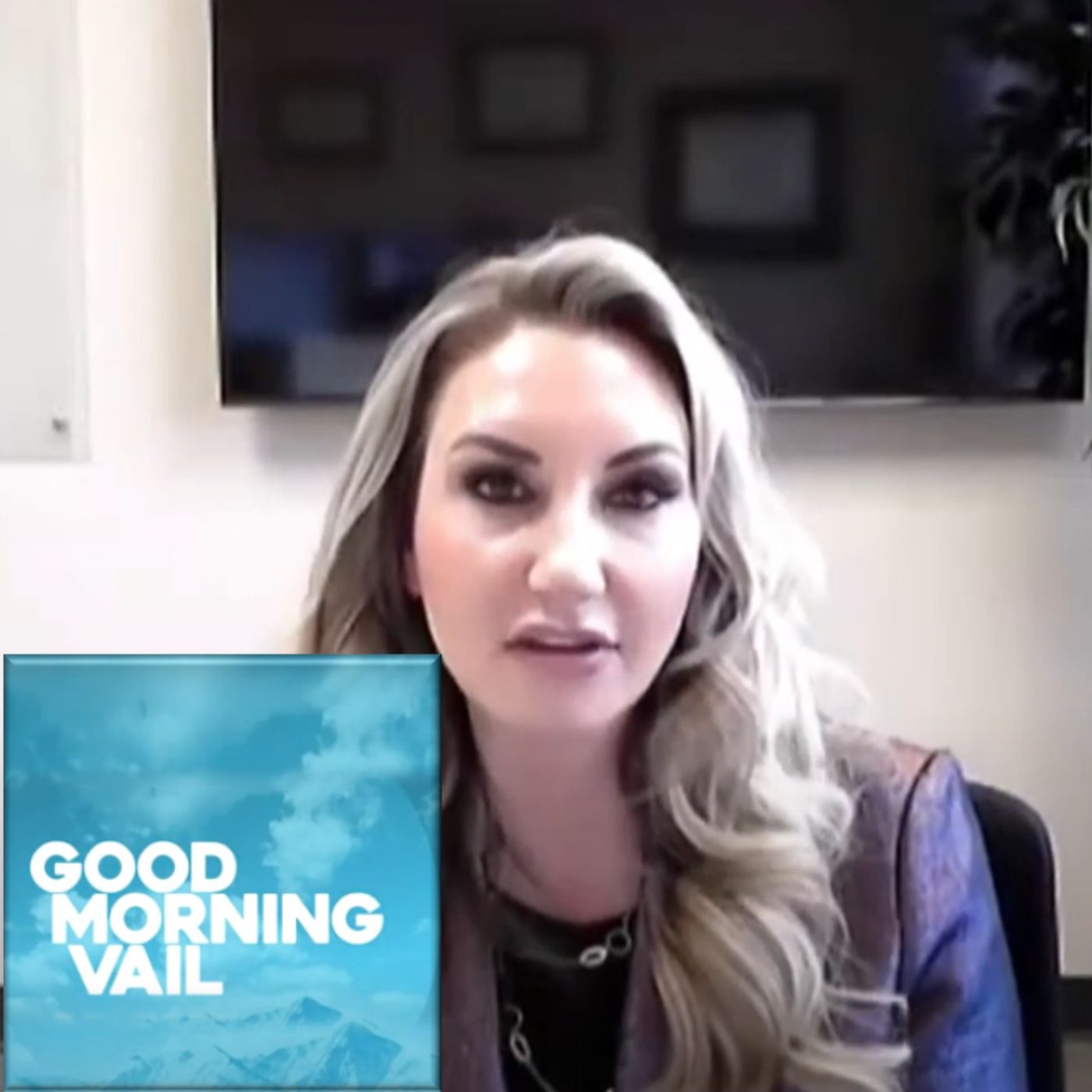 December 15, 2023 December 15, 2023