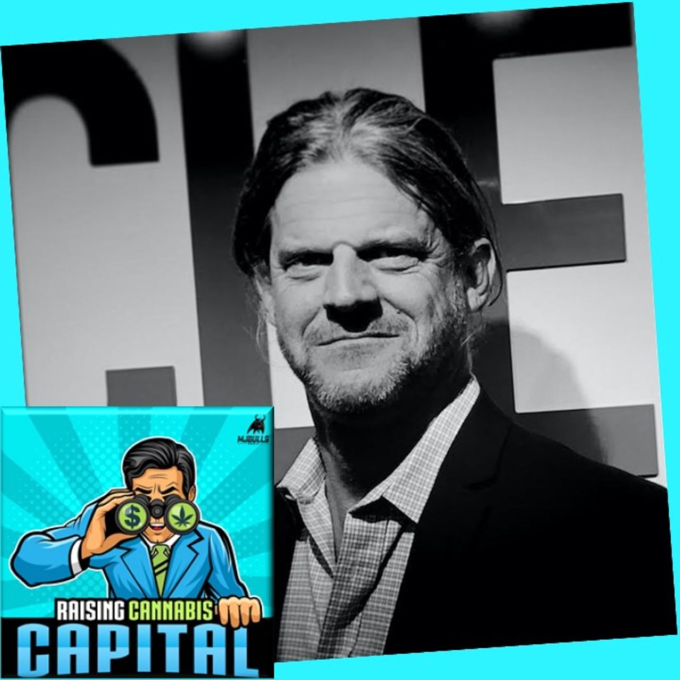 MJBulls: Cannabis investing and cannabis fundraising