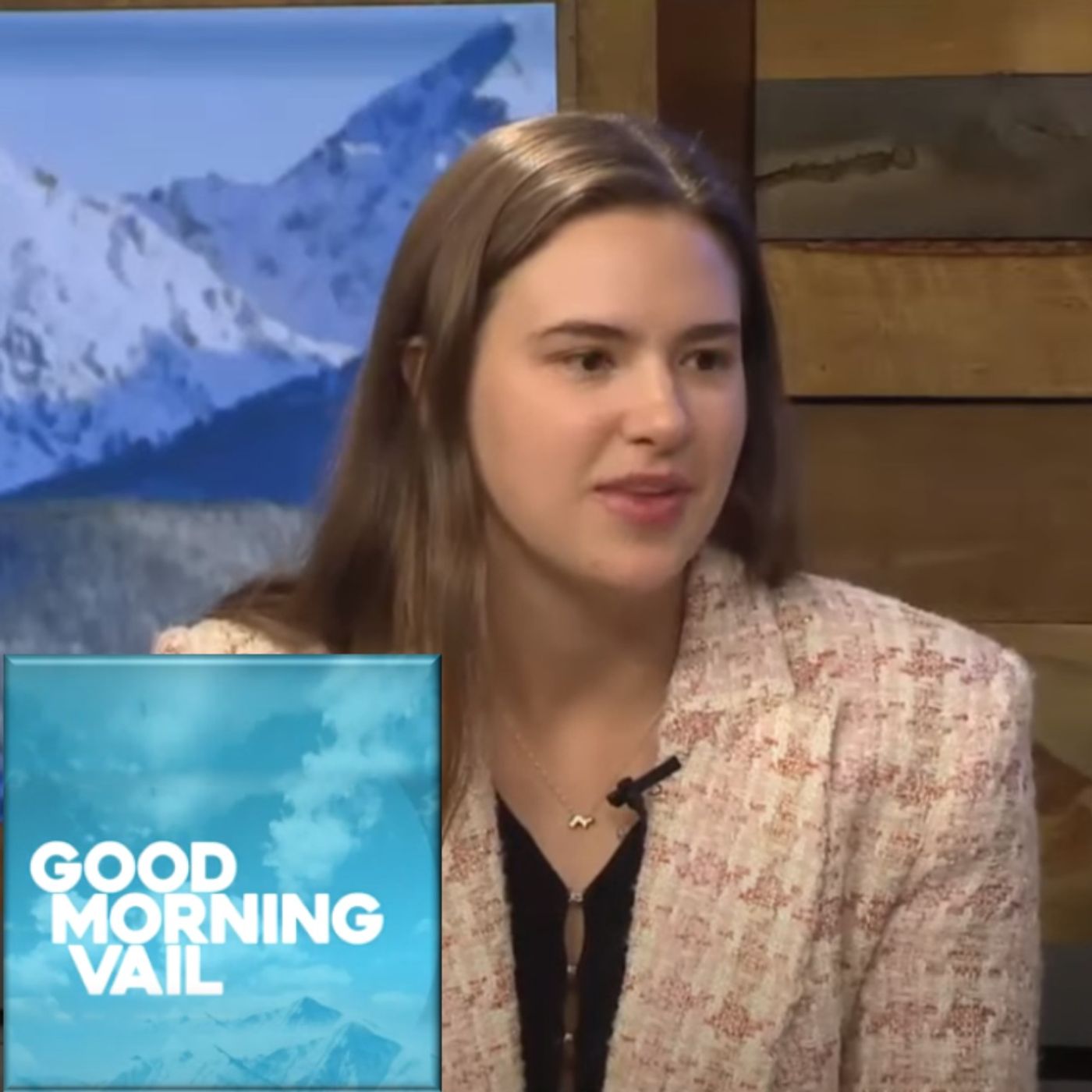 December 17, 2023 December 17, 2023