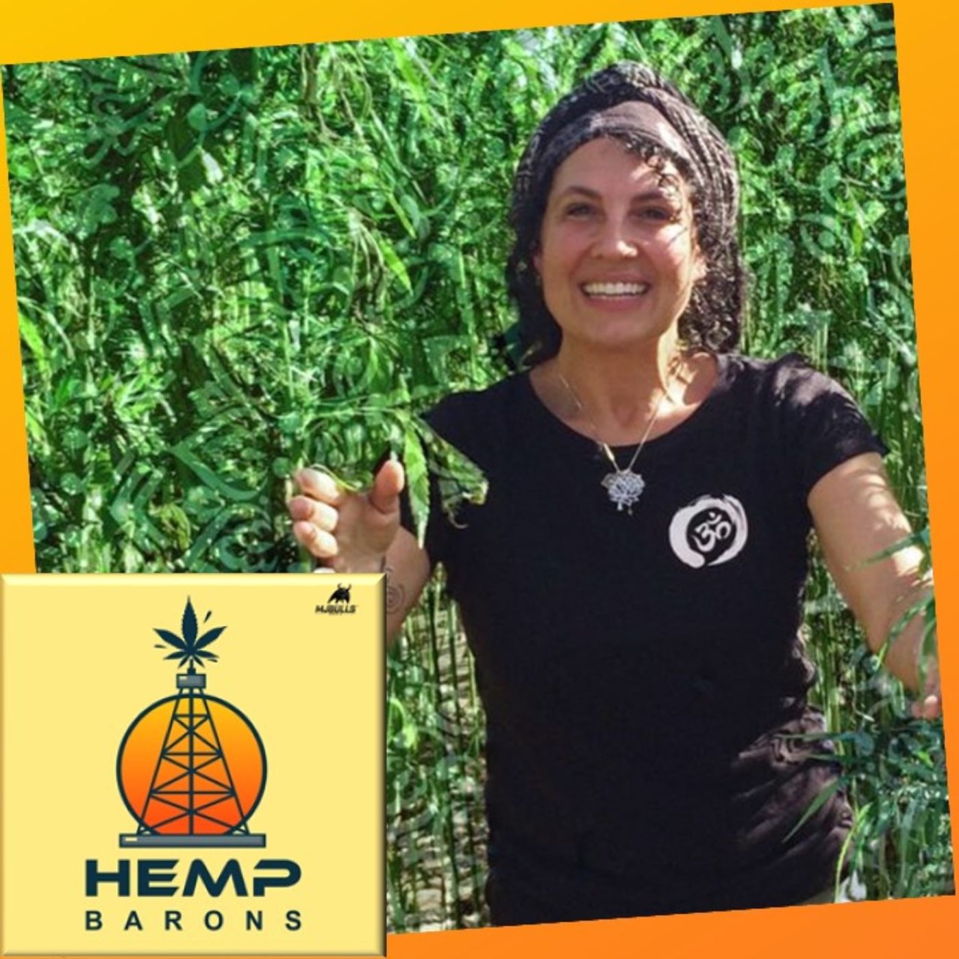 Hemp Barons