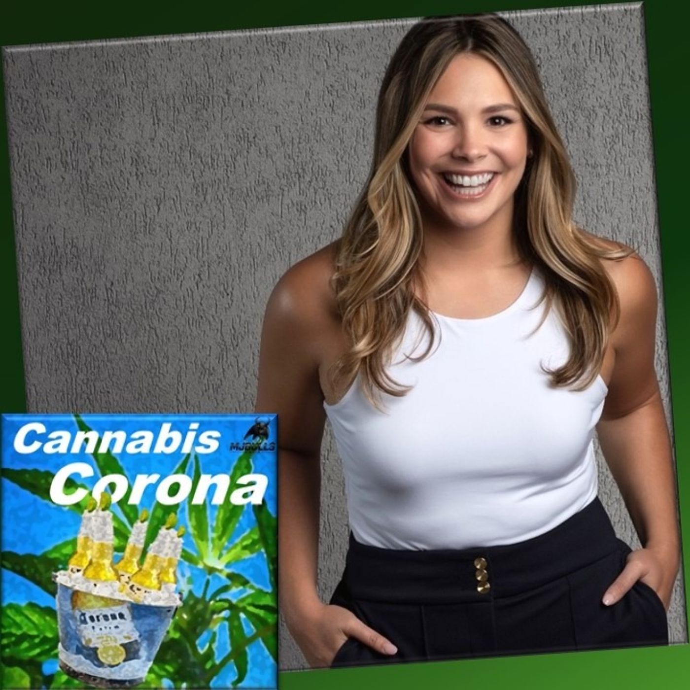 MJBulls: Cannabis investing and cannabis fundraising