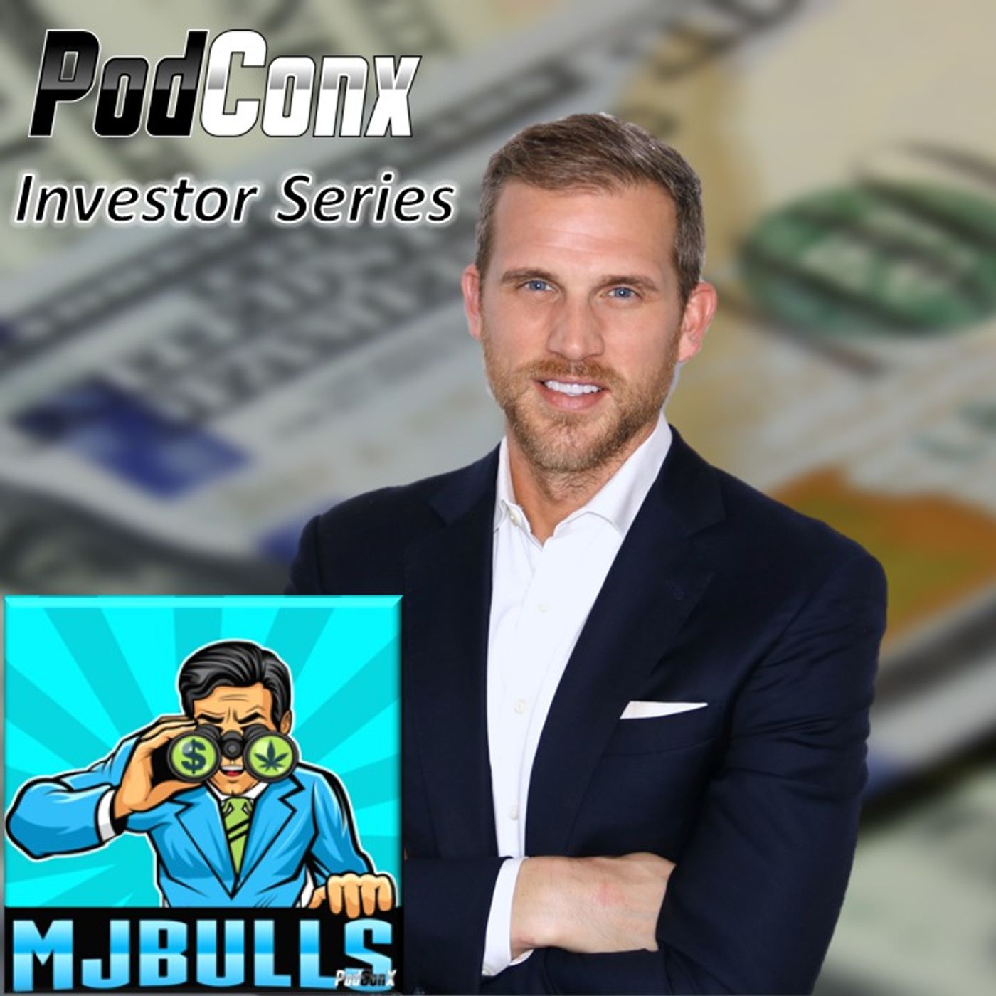 MJBulls: Cannabis investing and cannabis fundraising