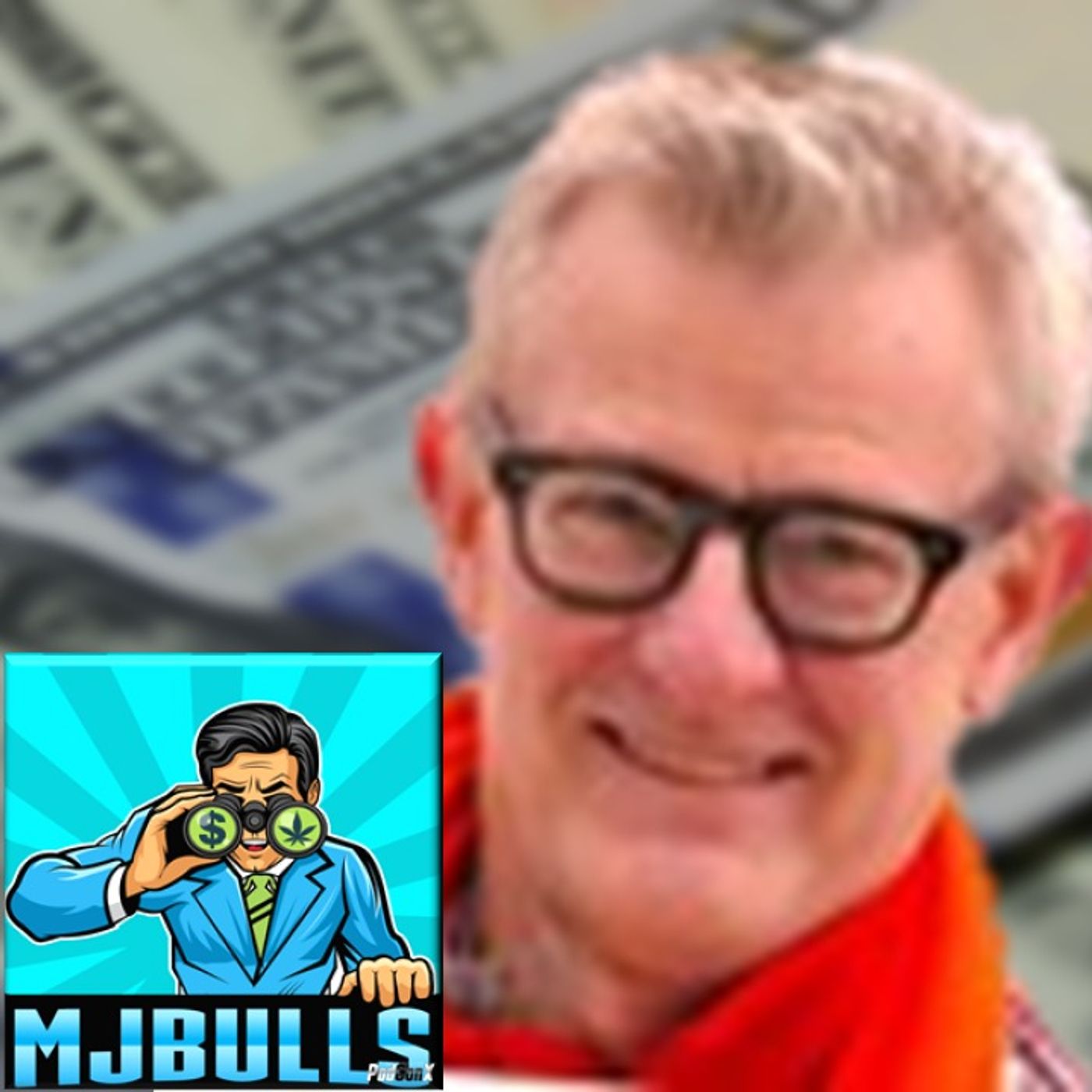 MJBulls: Cannabis investing and cannabis fundraising