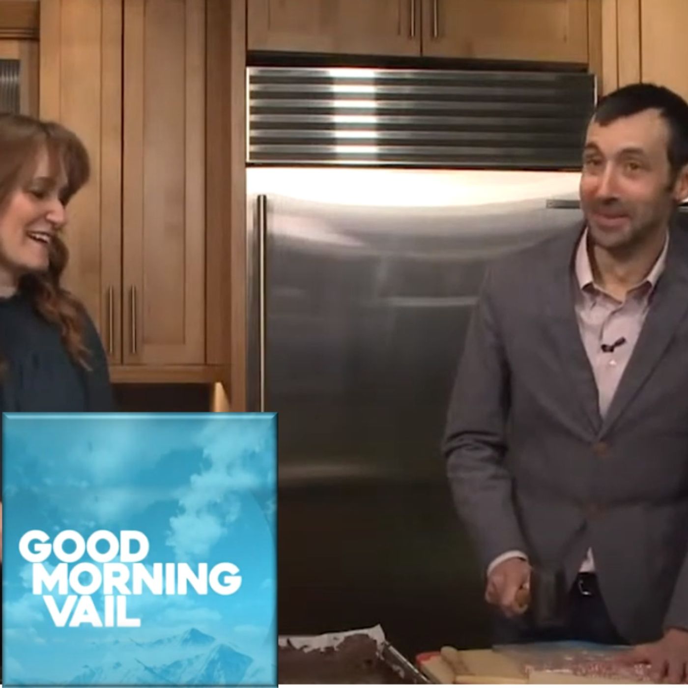 December 12, 2023 December 12, 2023