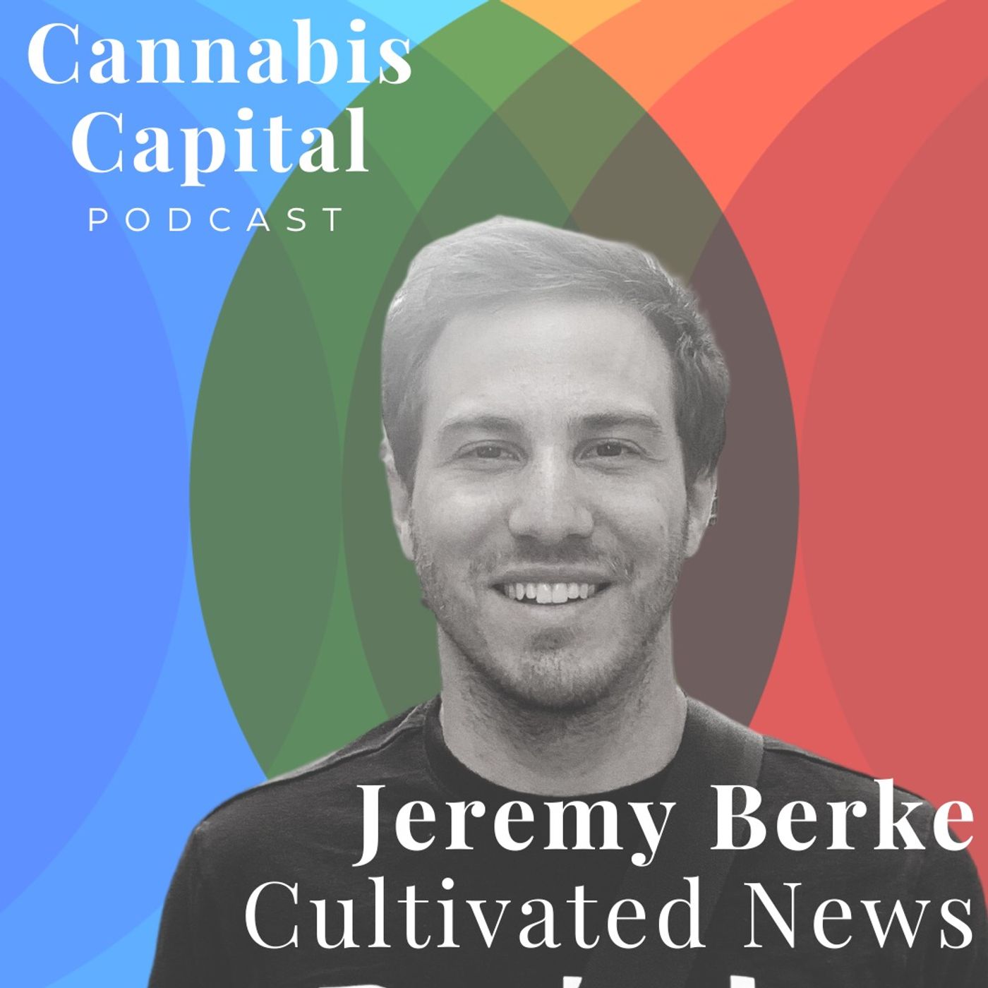 Cannabis Capital