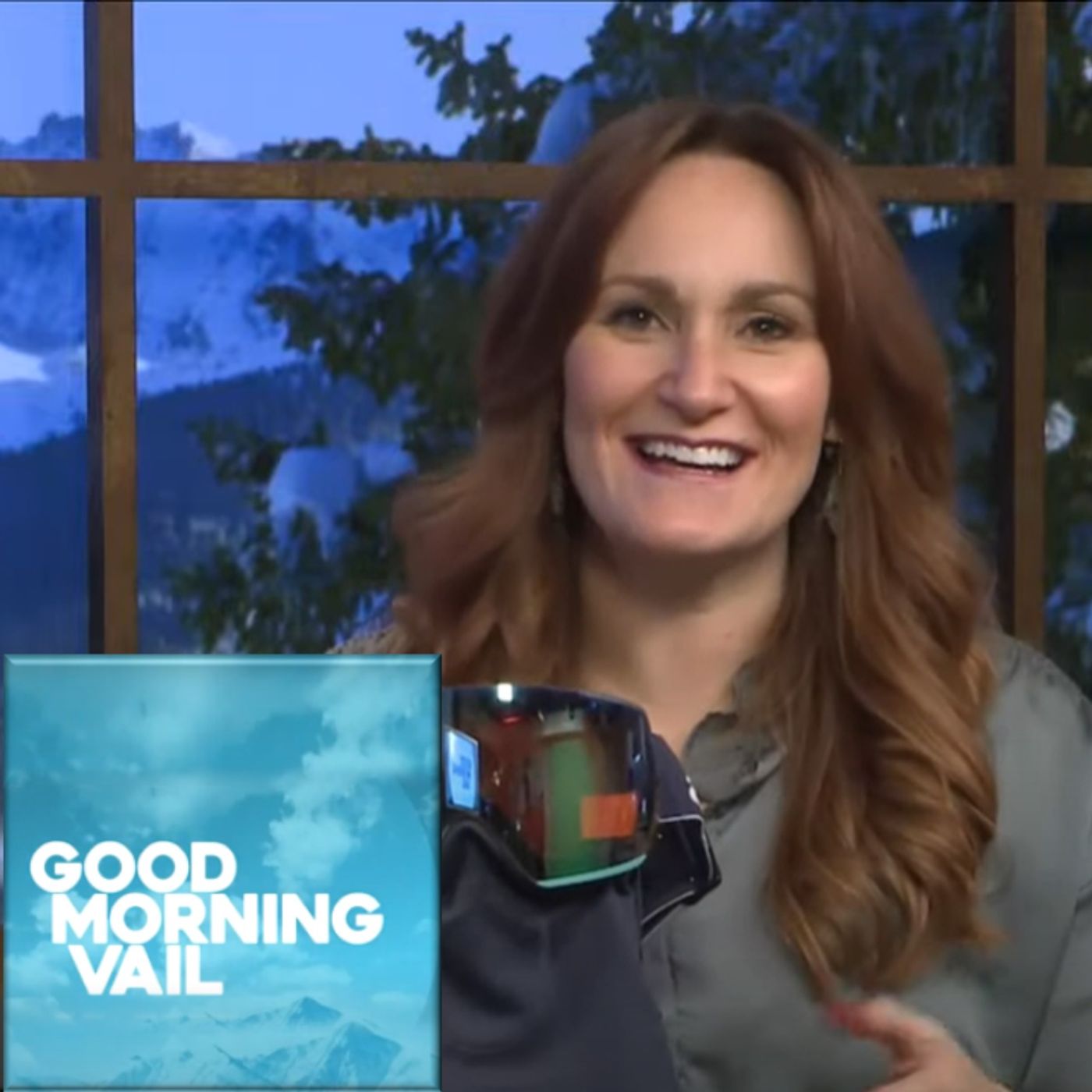 December 24, 2023 December 24, 2023