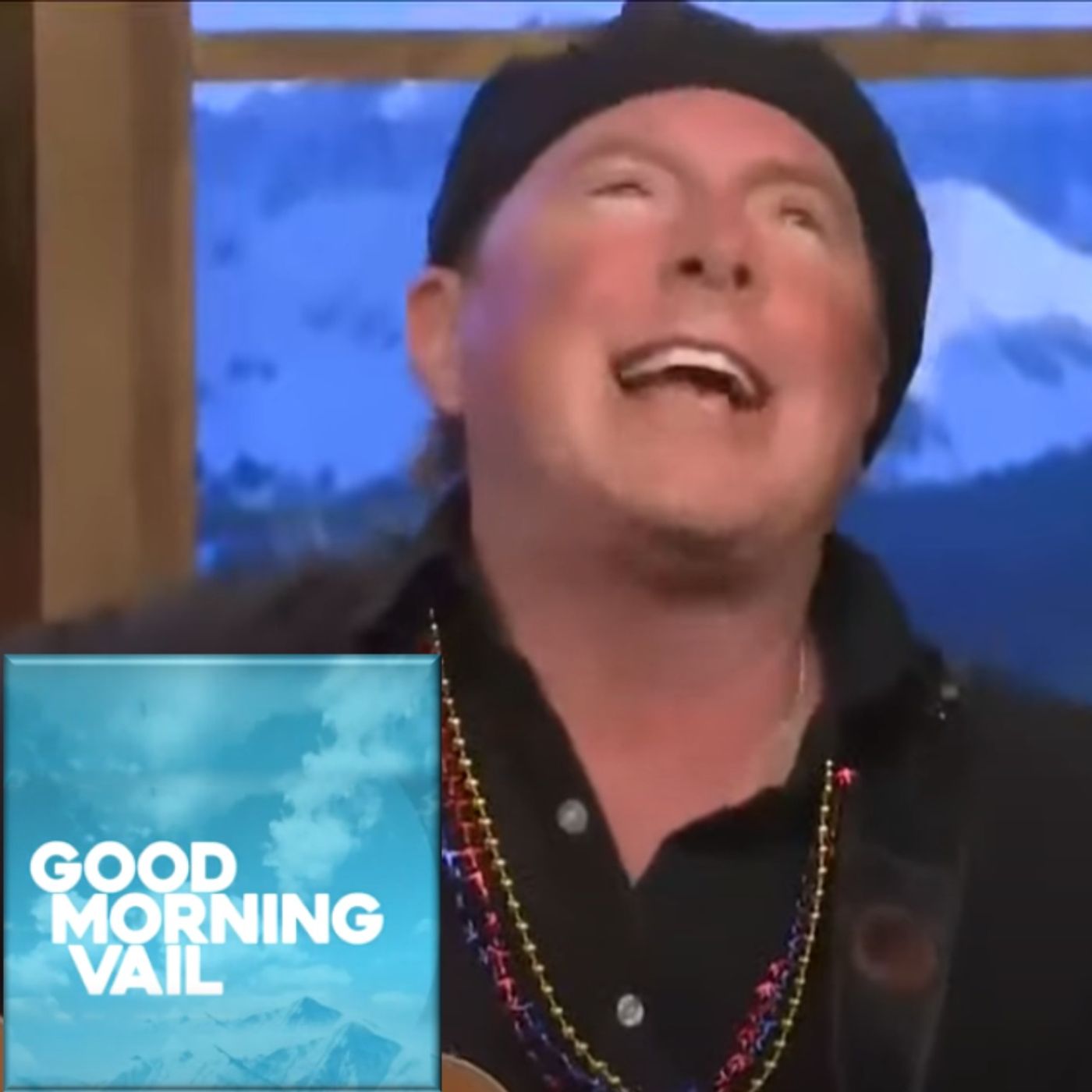 December 31, 2023 December 31, 2023