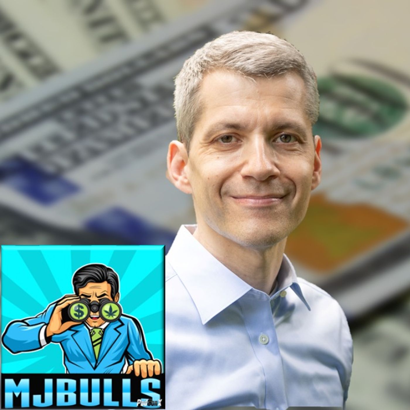 MJBulls: Cannabis investing and cannabis fundraising