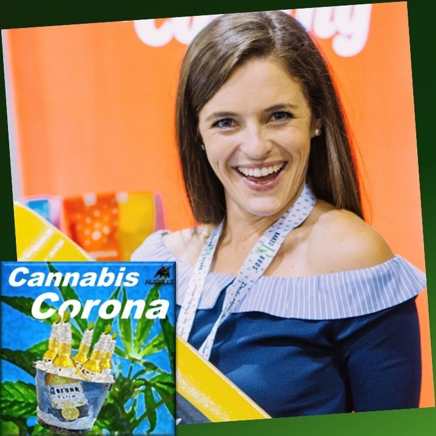 MJBulls: Cannabis investing and cannabis fundraising