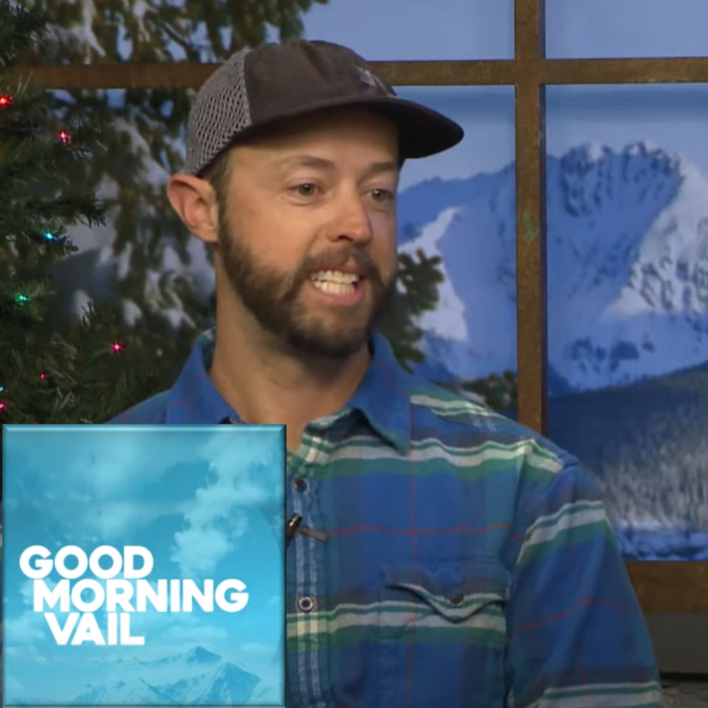 December 27, 2023 December 27, 2023