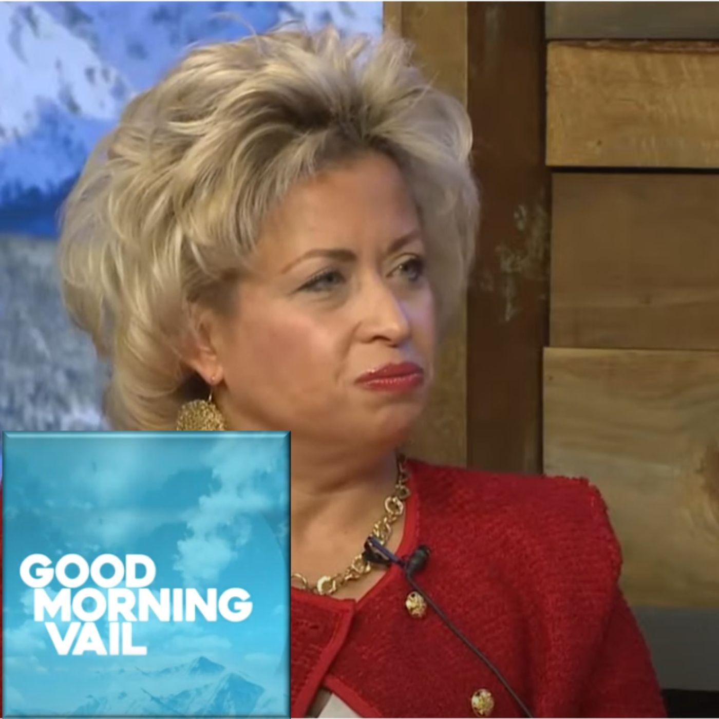 December 22, 2023 December 22, 2023