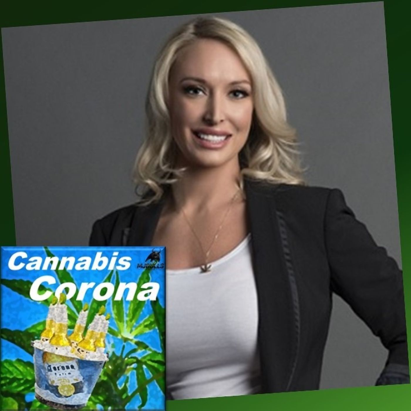 MJBulls: Cannabis investing and cannabis fundraising