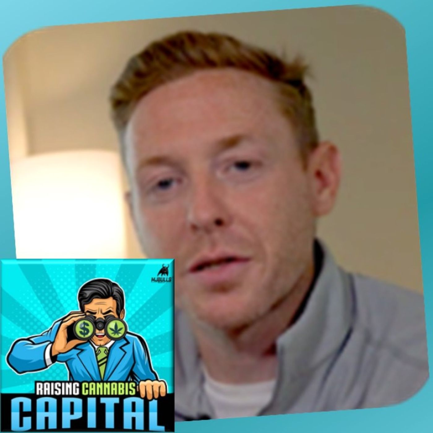 MJBulls: Cannabis investing and cannabis fundraising