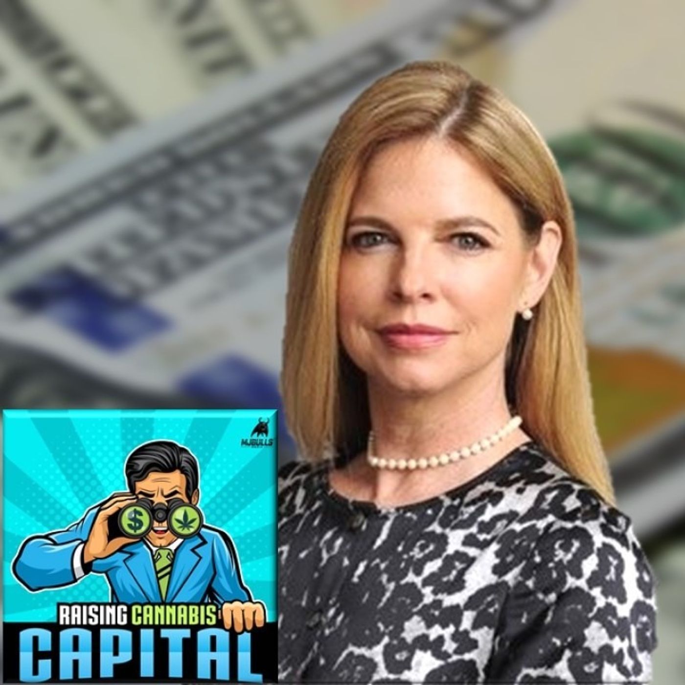 MJBulls: Cannabis investing and cannabis fundraising
