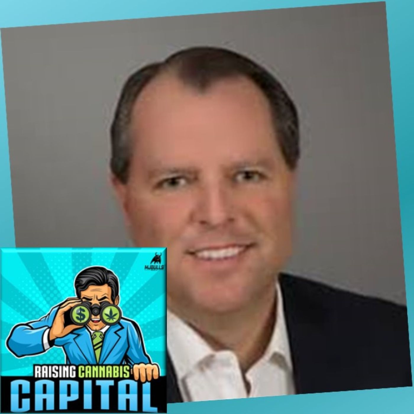 MJBulls: Cannabis investing and cannabis fundraising