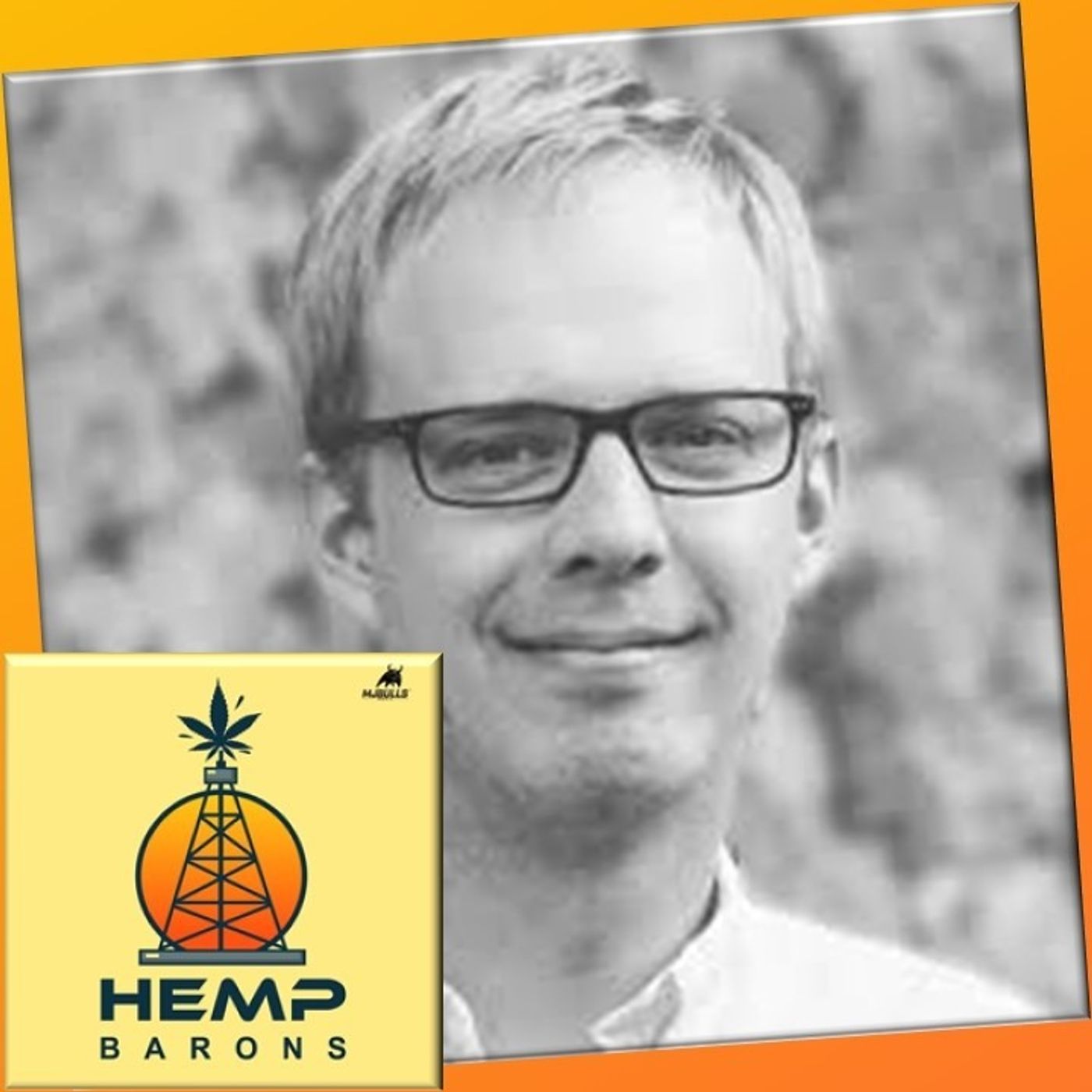 Hemp Barons