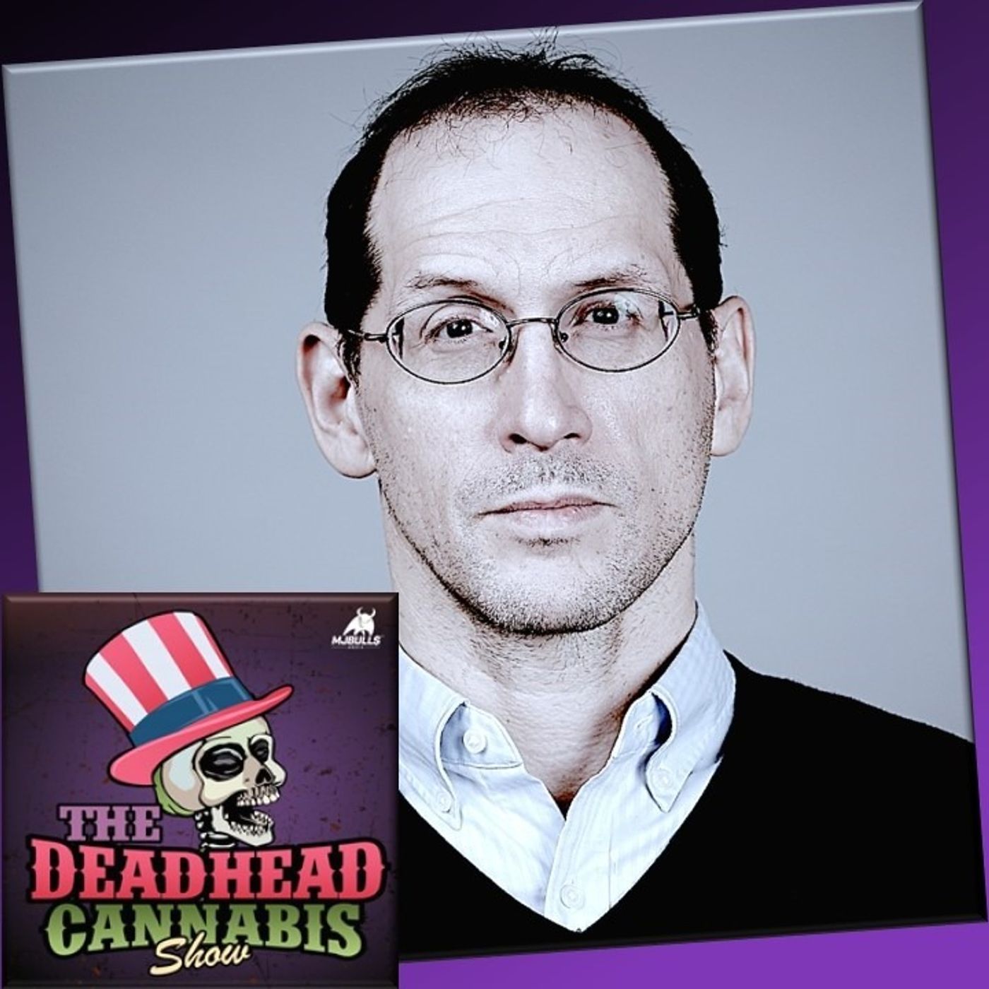 Deadhead Cannabis Show
