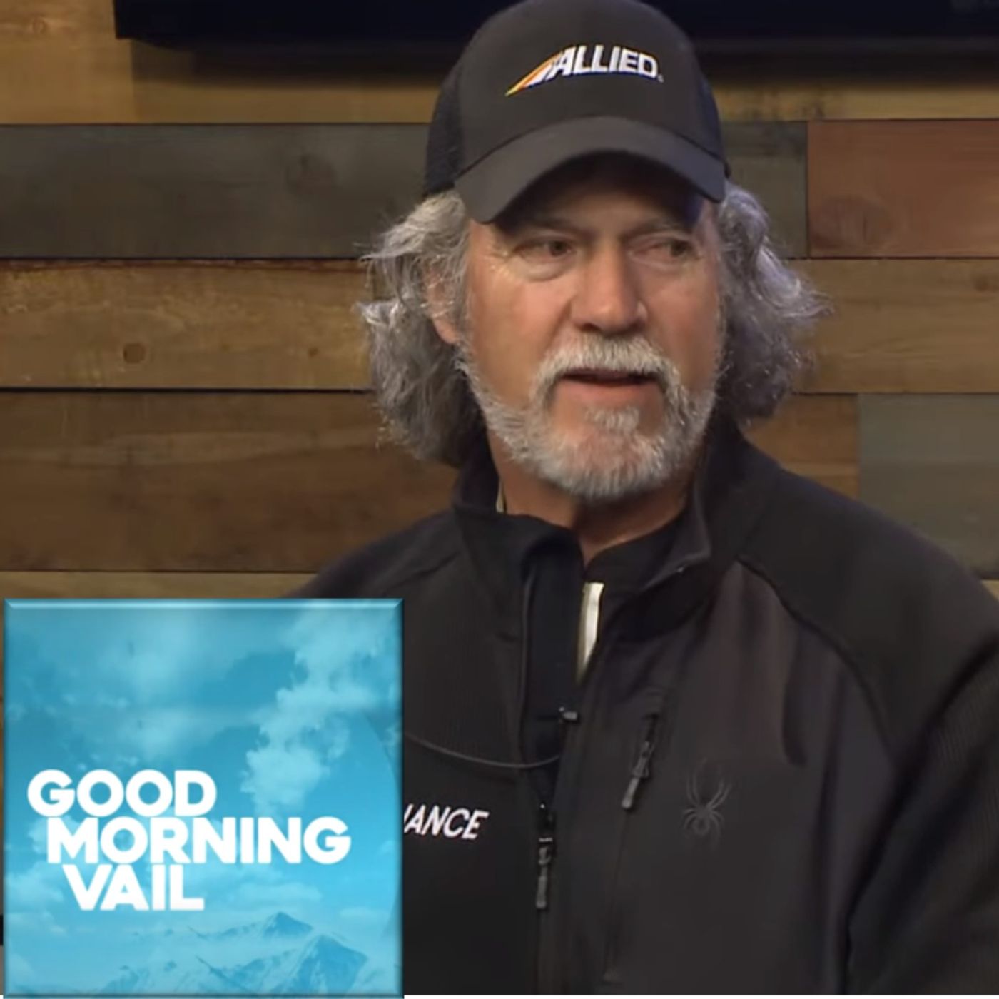 December 13, 2023 December 13, 2023